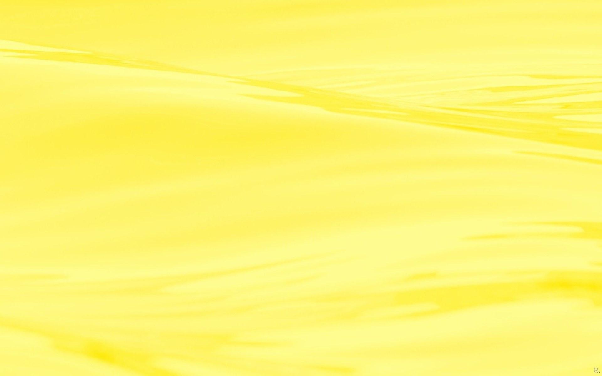 1920x1200 Aesthetic yellow laptop wallpaper • Wallpaper For You HD Wallpaper For Desktop & Mobile