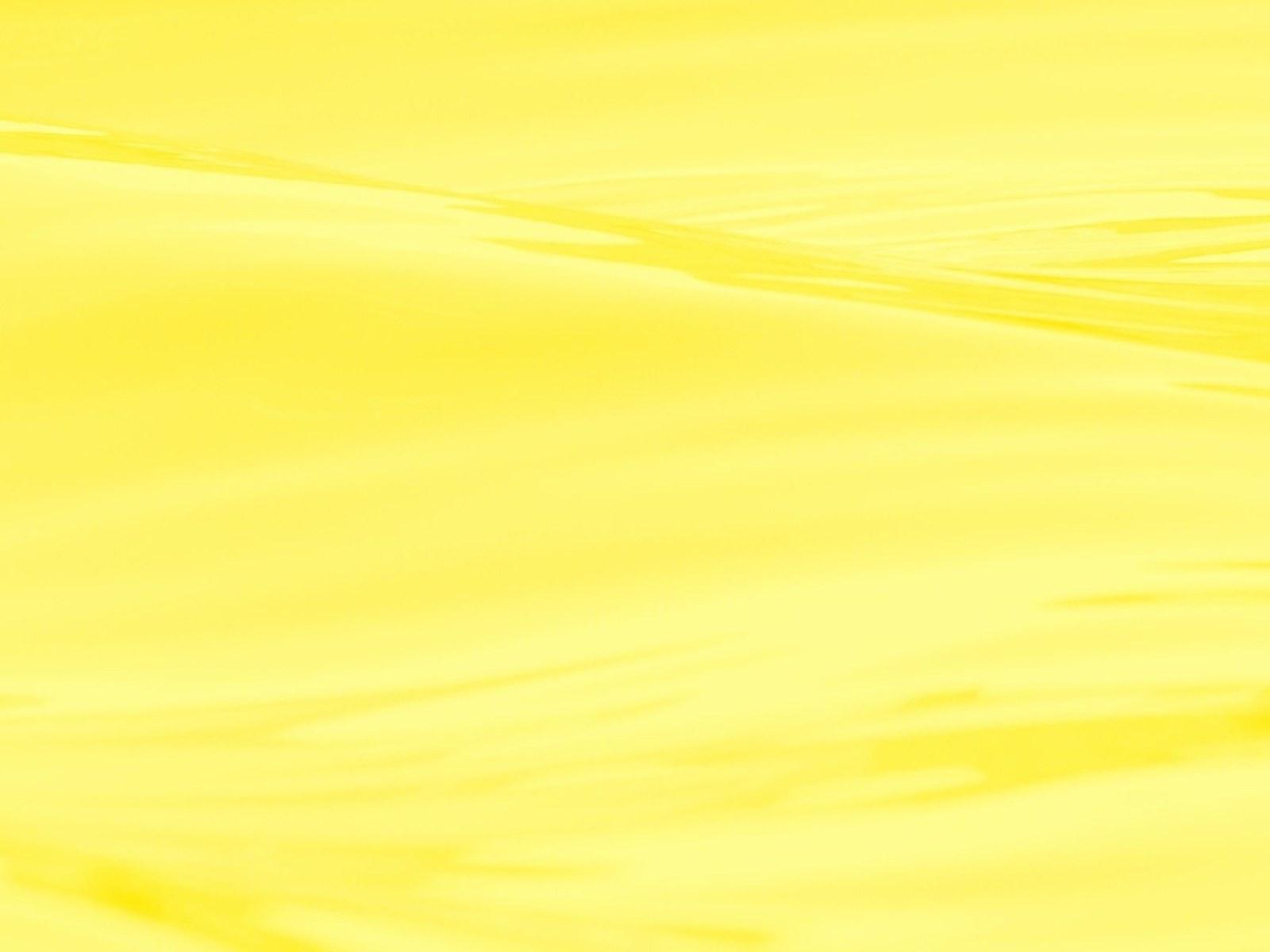 1600x1200 Aesthetic yellow laptop wallpaper • Wallpaper For You HD Wallpaper For Desktop & Mobile