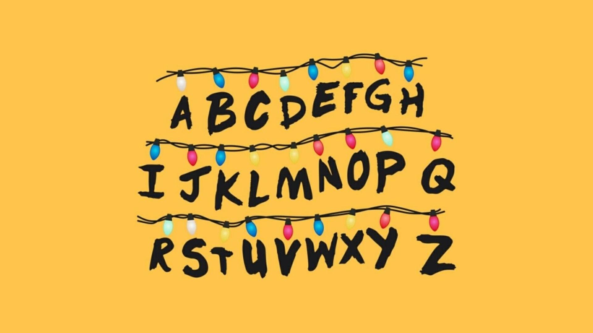 1920x1080 Yellow Aesthetic Wallpaper for Computer Cute Wallpaper HD