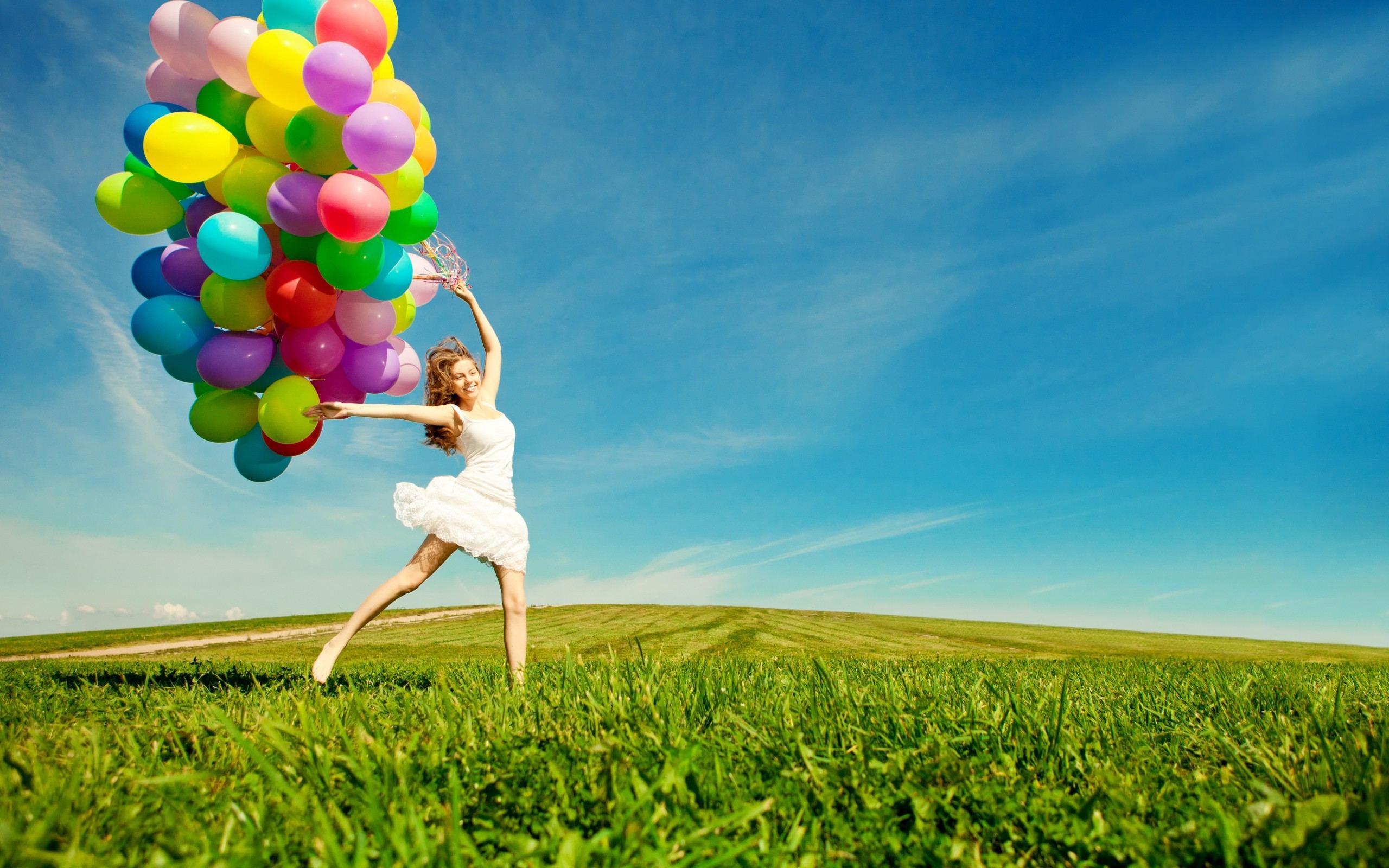 2560x1600 Joyful Wallpaper. Joyful Wallpaper, Joyful Background and Lisa Joyful Wallpaper