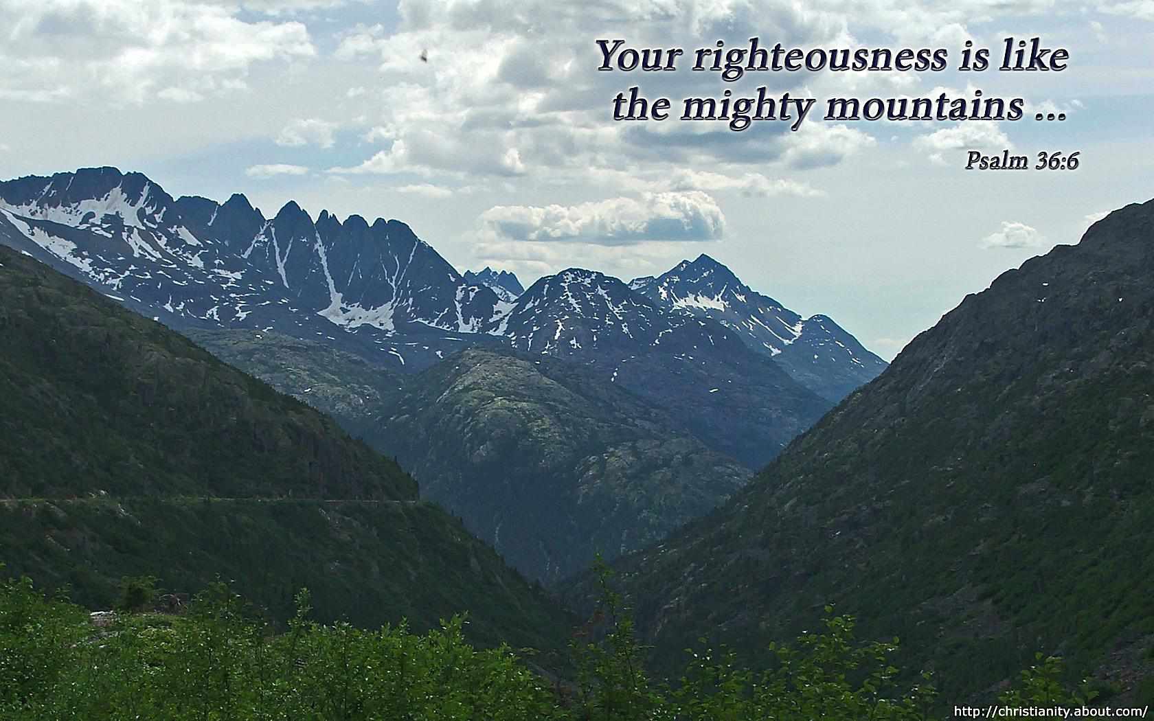 1680x1050 Free Christian Wallpaper With Bible Verses to Download
