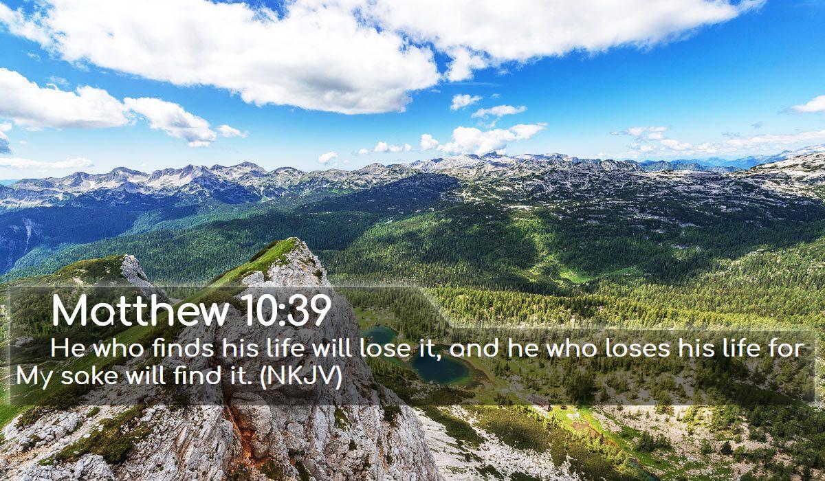 1200x700 Bible Wallpaper Verse Wallpaper 16