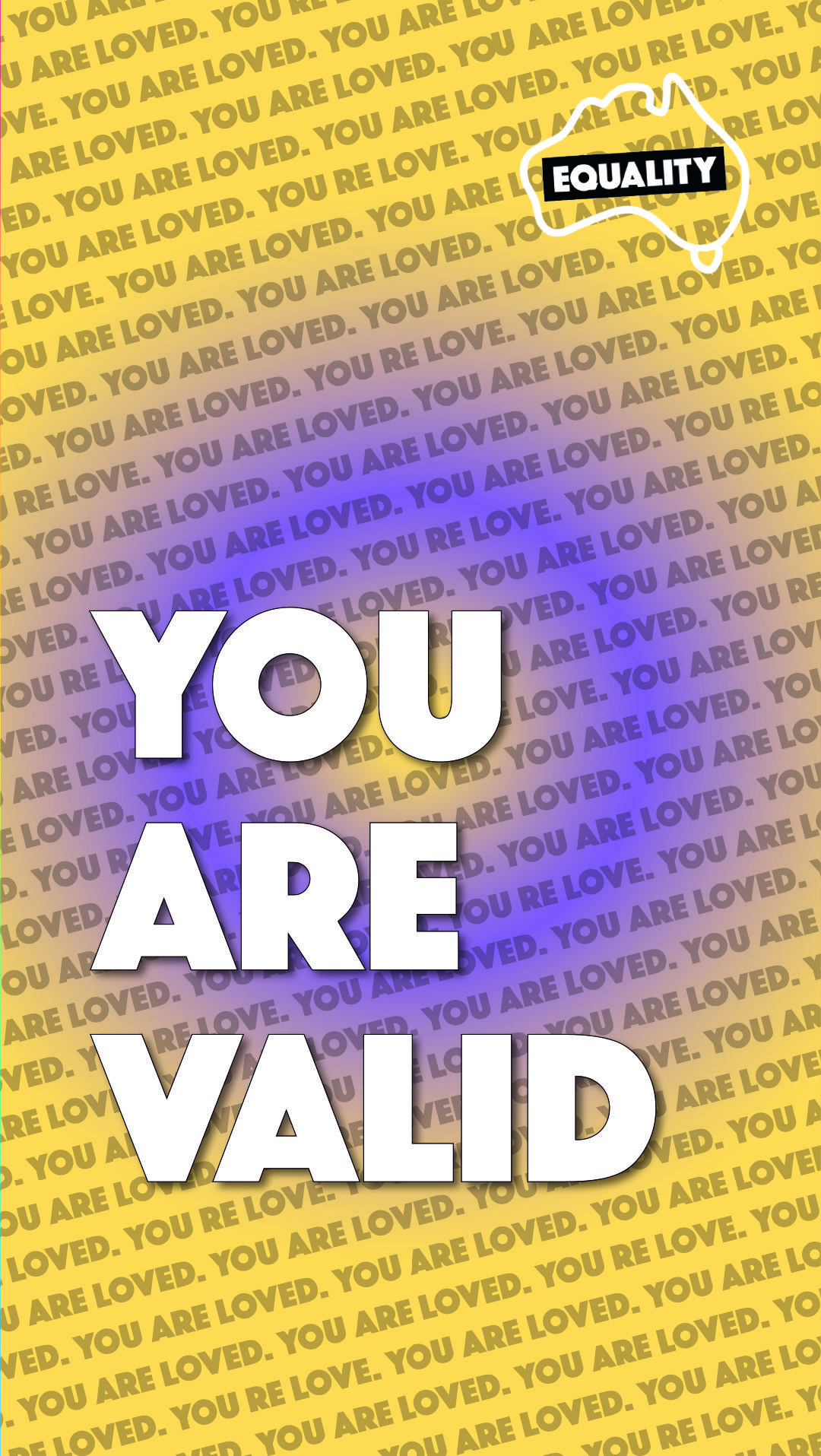 1080x1915 Downloadable phone wall papers