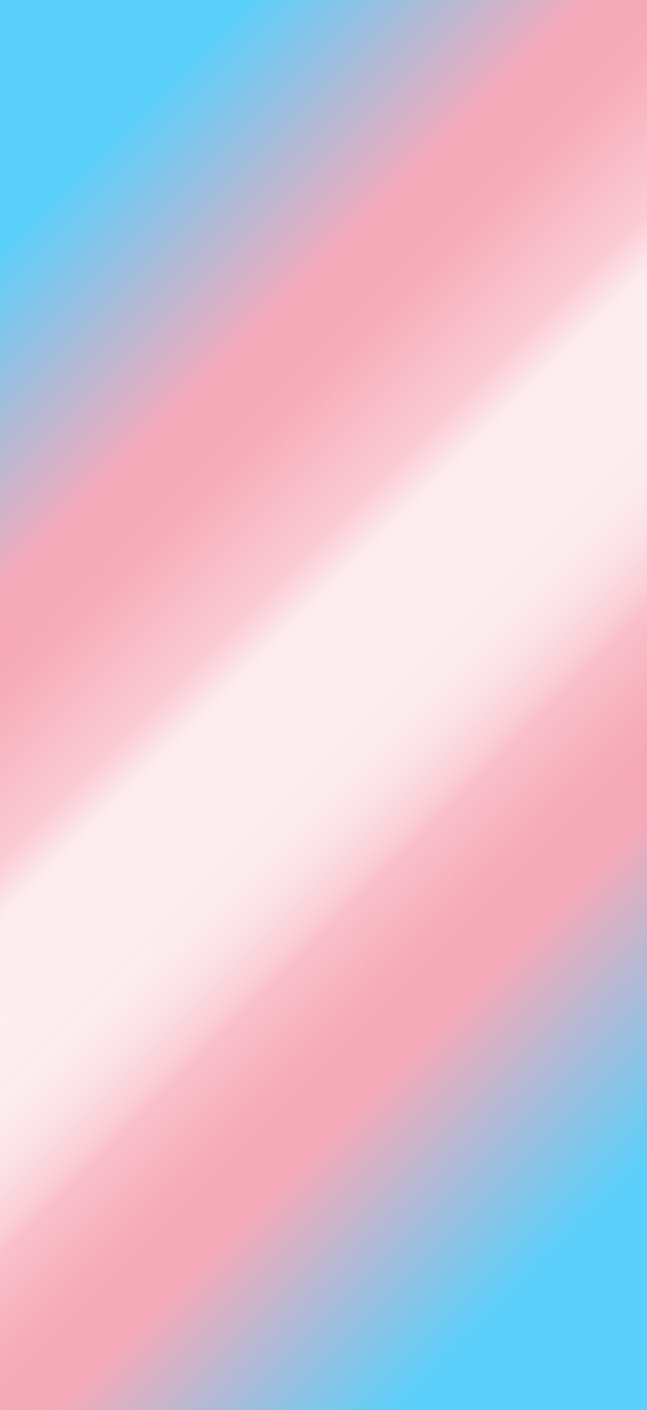 2250x4900 Transgender Phone Wallpaper