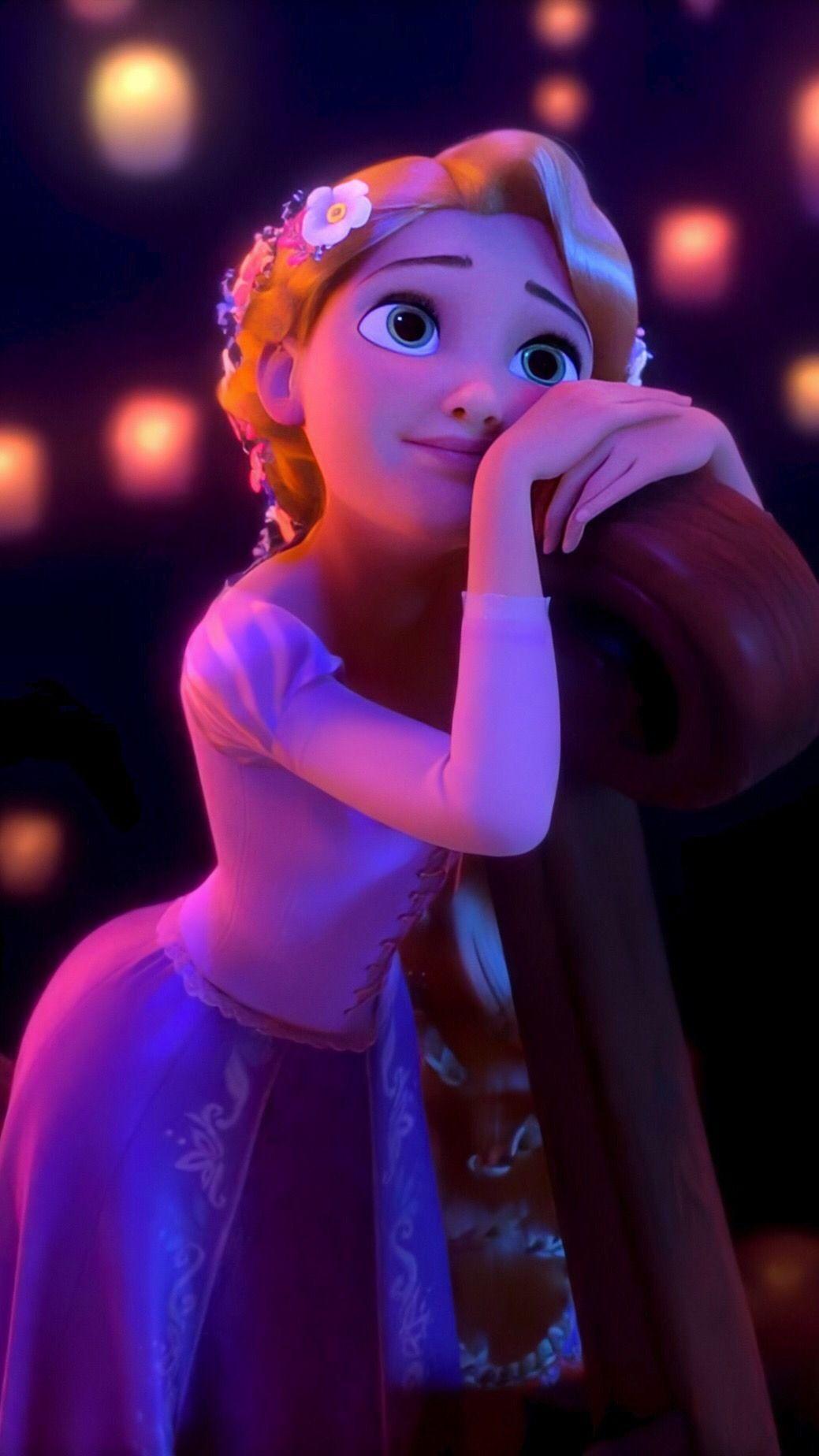 1039x1848 rivera
