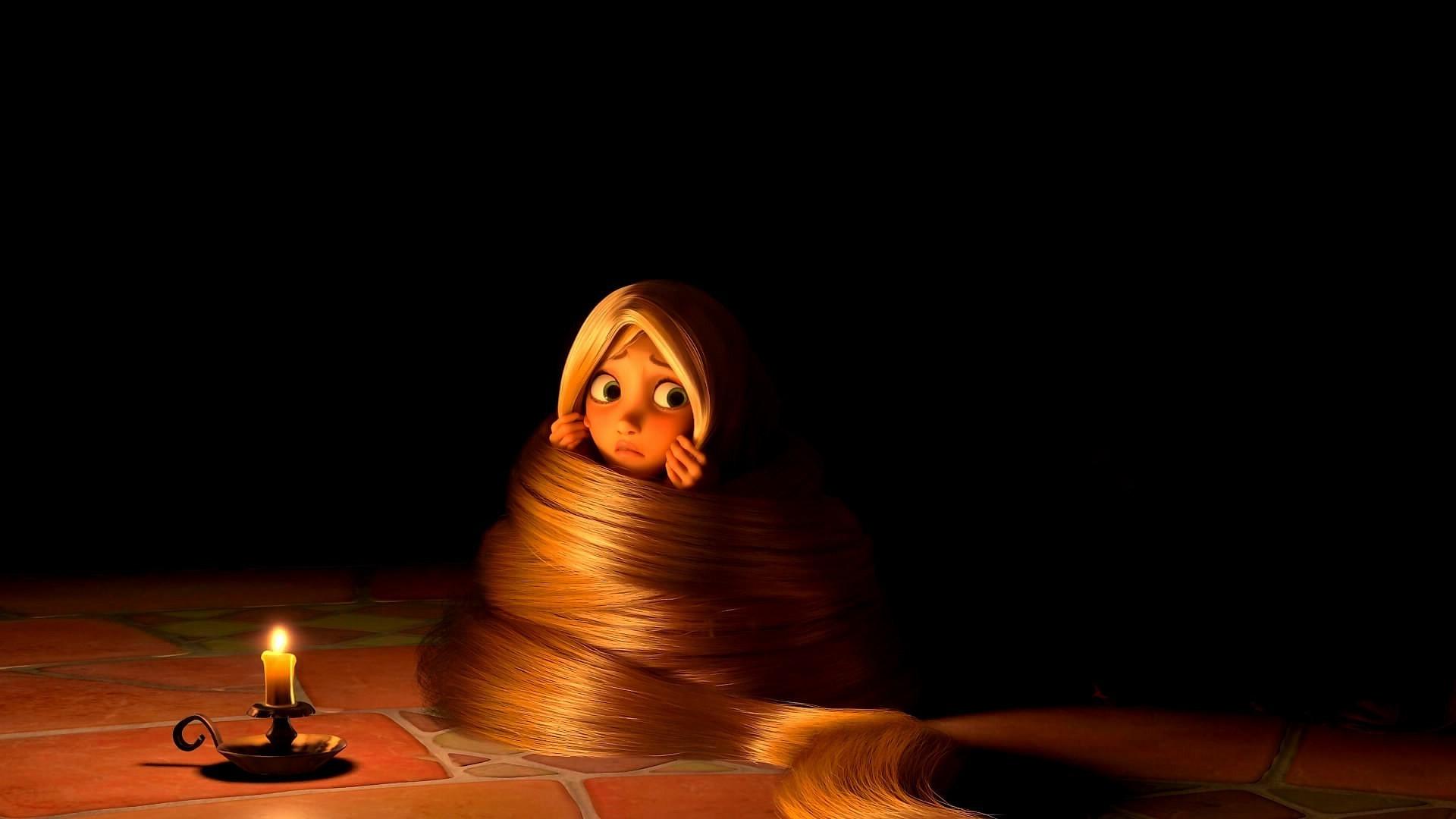 1920x1080 movies, Tangled, Rapunzel Wallpaper HD / Desktop and Mobile Background