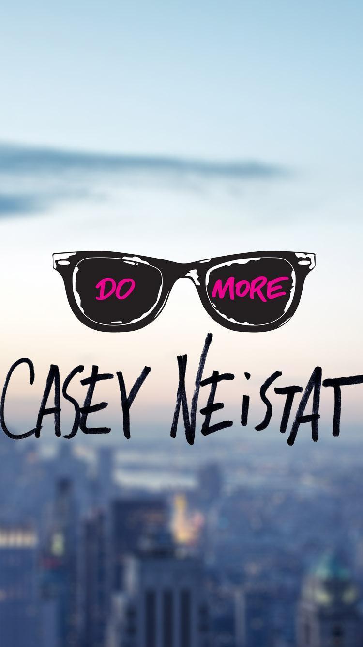 750x1334 Casey Neistat Wallpaper