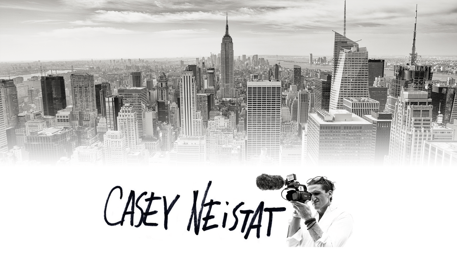1920x1080 Casey Neistat Wallpaper