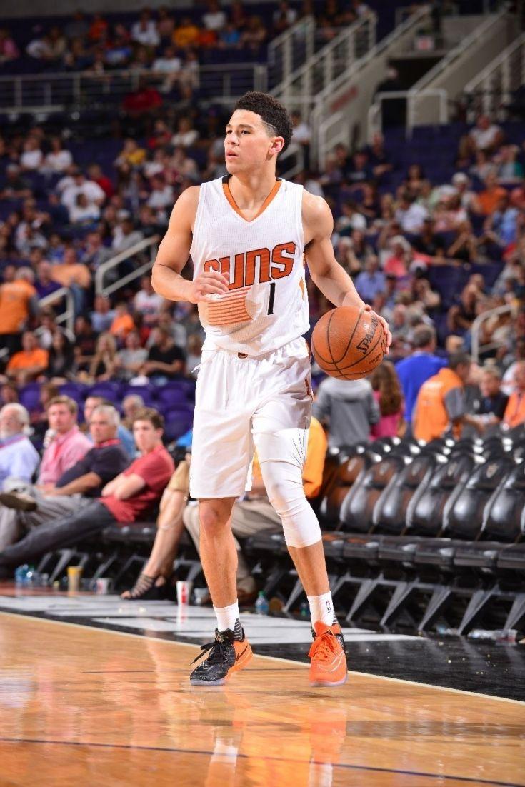 735x1102 Devin Booker Wallpaper Devin Booker Wallpaper iPhone with regard to Devin Booker Wallpaper iPhone. Devin booker wallpaper, Devin booker, Uk wildcats basketball