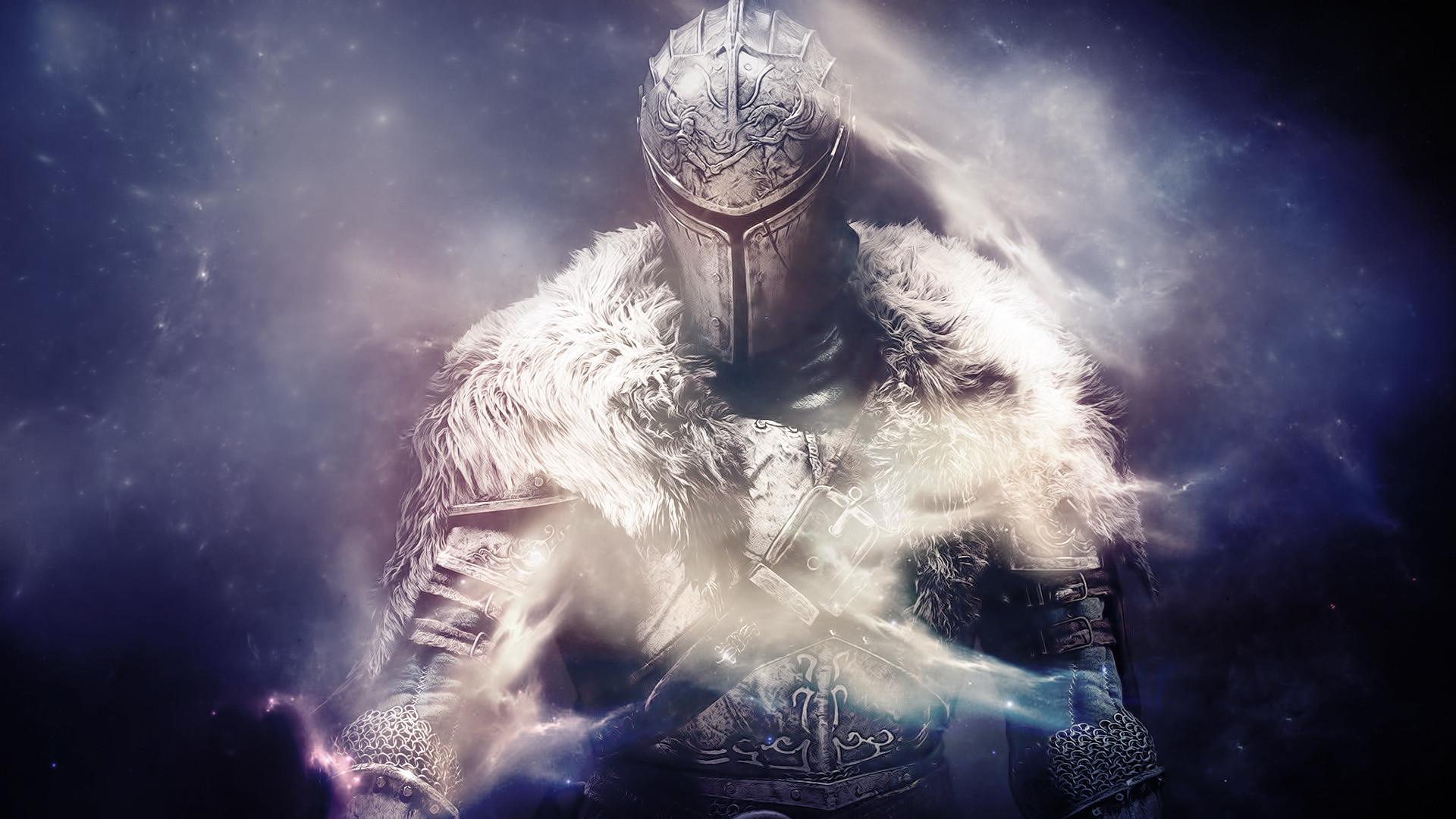 1920x1080 Dark souls Wallpaper. HD Dark souls Background