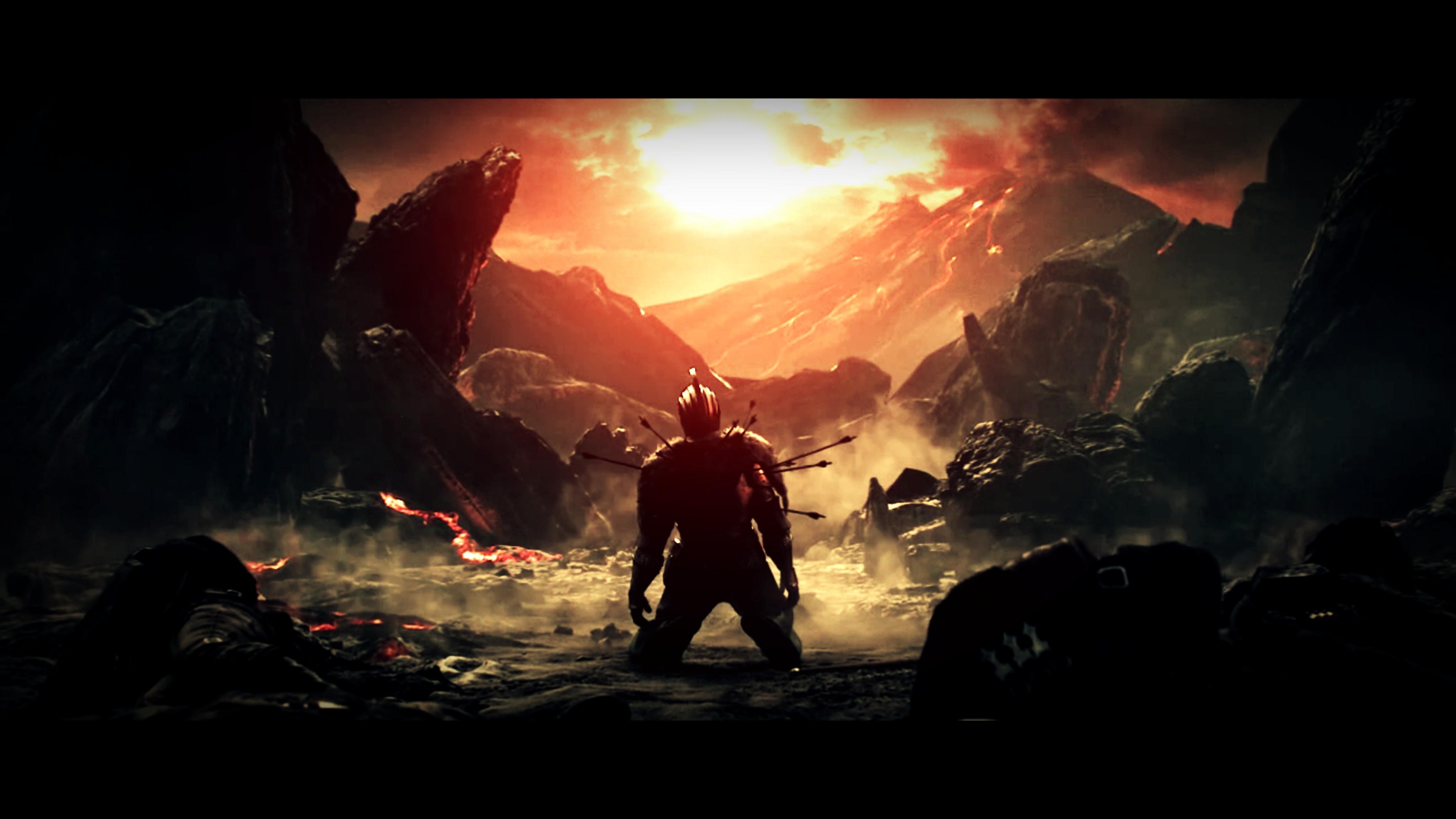 4096x2304 Free download Fonds dcran Dark Souls 2 tous les wallpaper Dark Souls 2 [4096x2304] for your Desktop, Mobile & Tablet. Explore Dark Souls iPad Wallpaper. Dark Phone Wallpaper, Dark