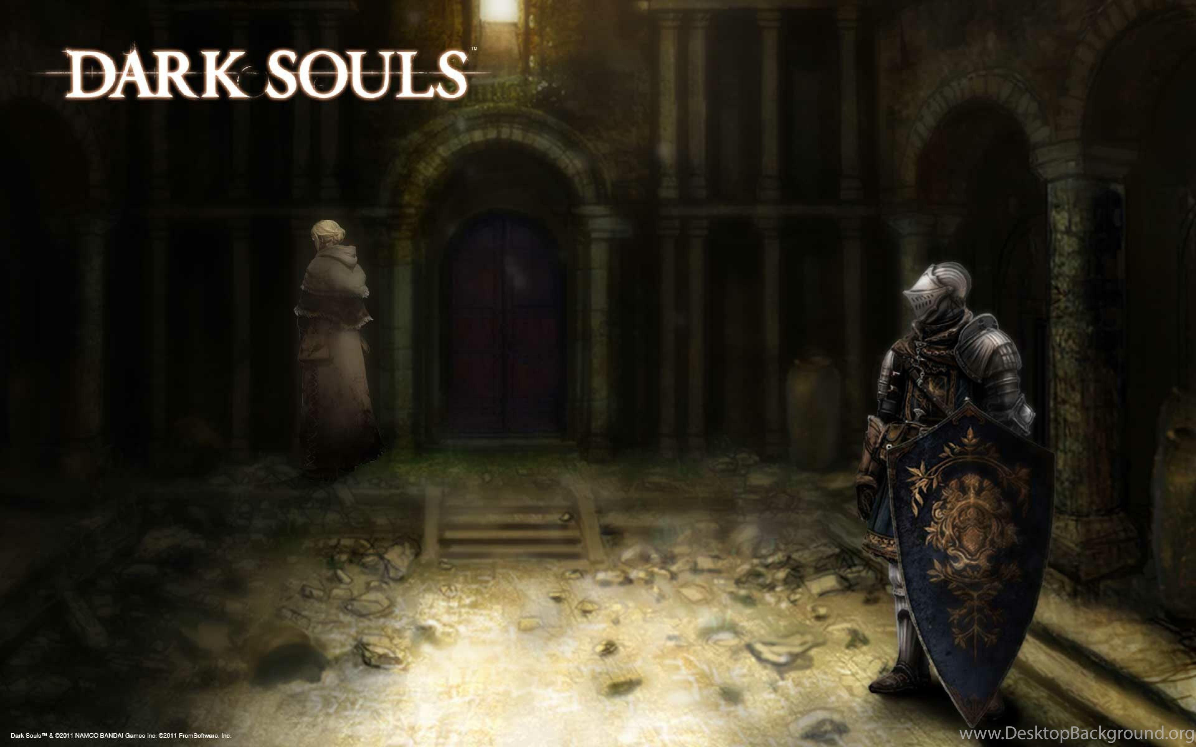 Dark souls музыка. Dark Souls: Remastered. 4 Дарк соулс ремастер. Dark Souls 1. Dark Souls 3 Чумной город.