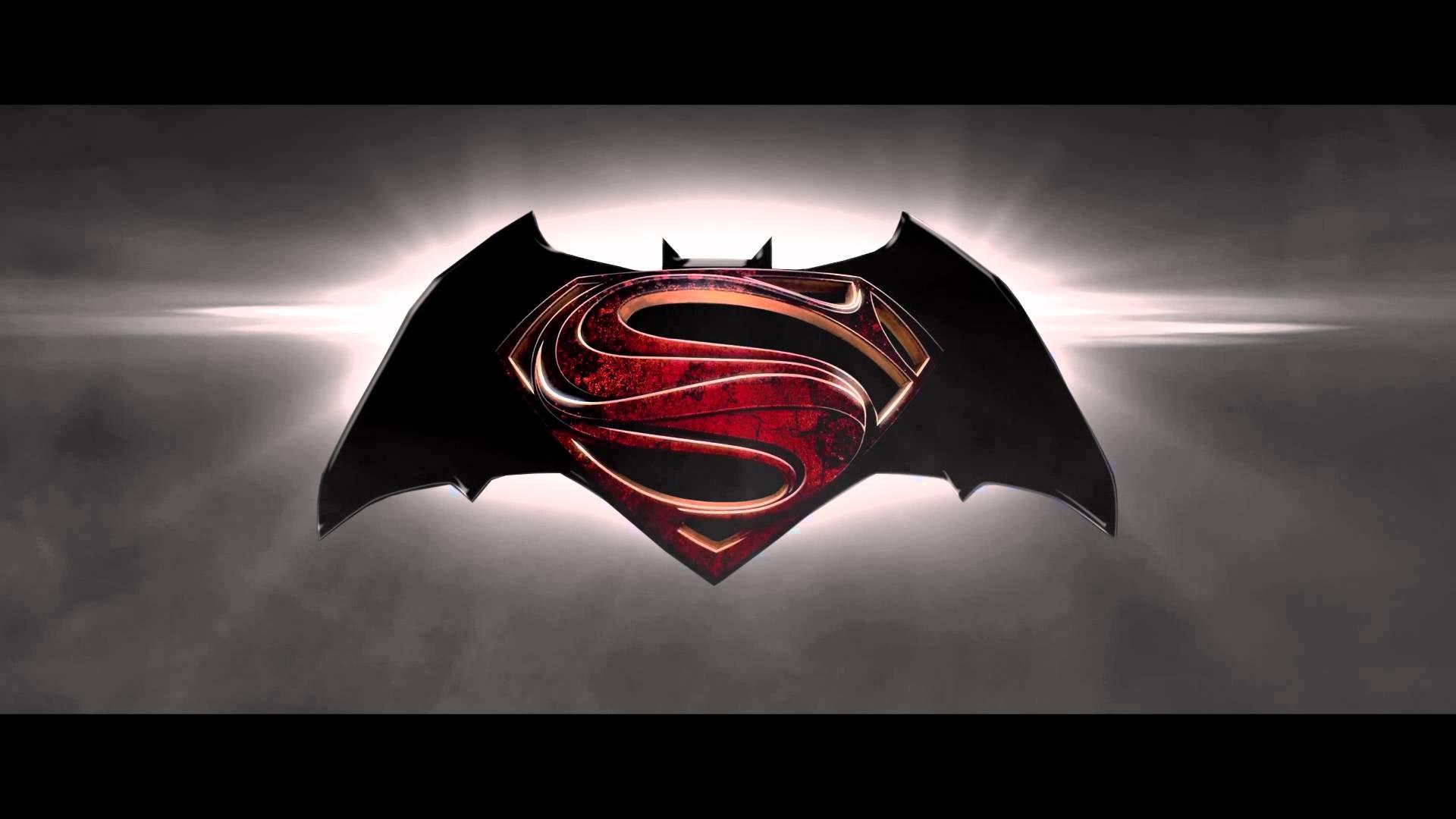1920x1080 batman v superman, Adventure, Action, Dc comics, D c, Superman, Batman, Dark, Knight, Superhero, Dawn, Justice, 29 Wallpaper HD / Desktop and Mobile Background