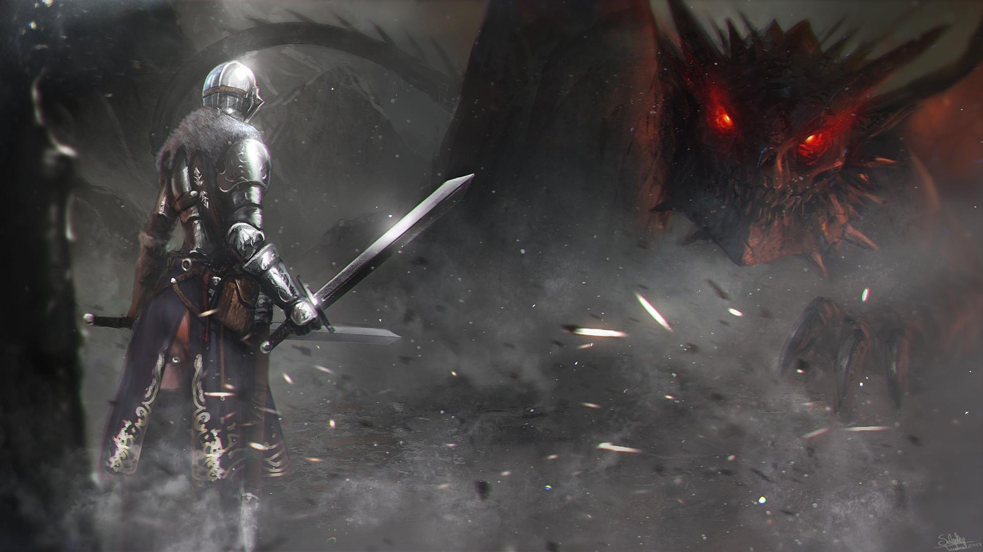 1920x1080 Dark Souls 2 Desktop Background. Beautiful Dark Wallpaper, Amazing Dark Wallpaper and Dark Wallpaper