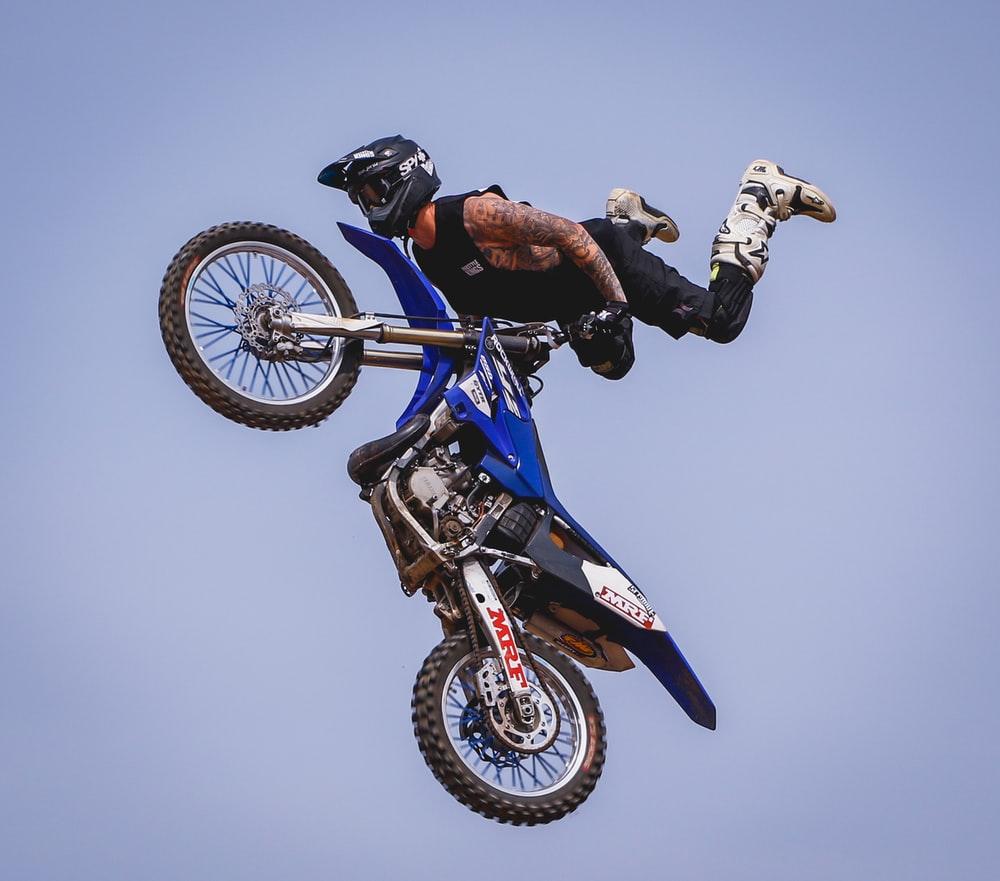 1000x881 Dirtbike Picture [HD]. Download Free Image