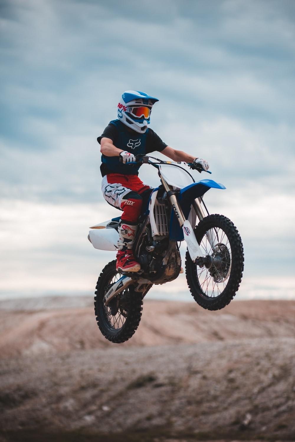 1000x1500 Motocross Picture [HD]. Download Free Image