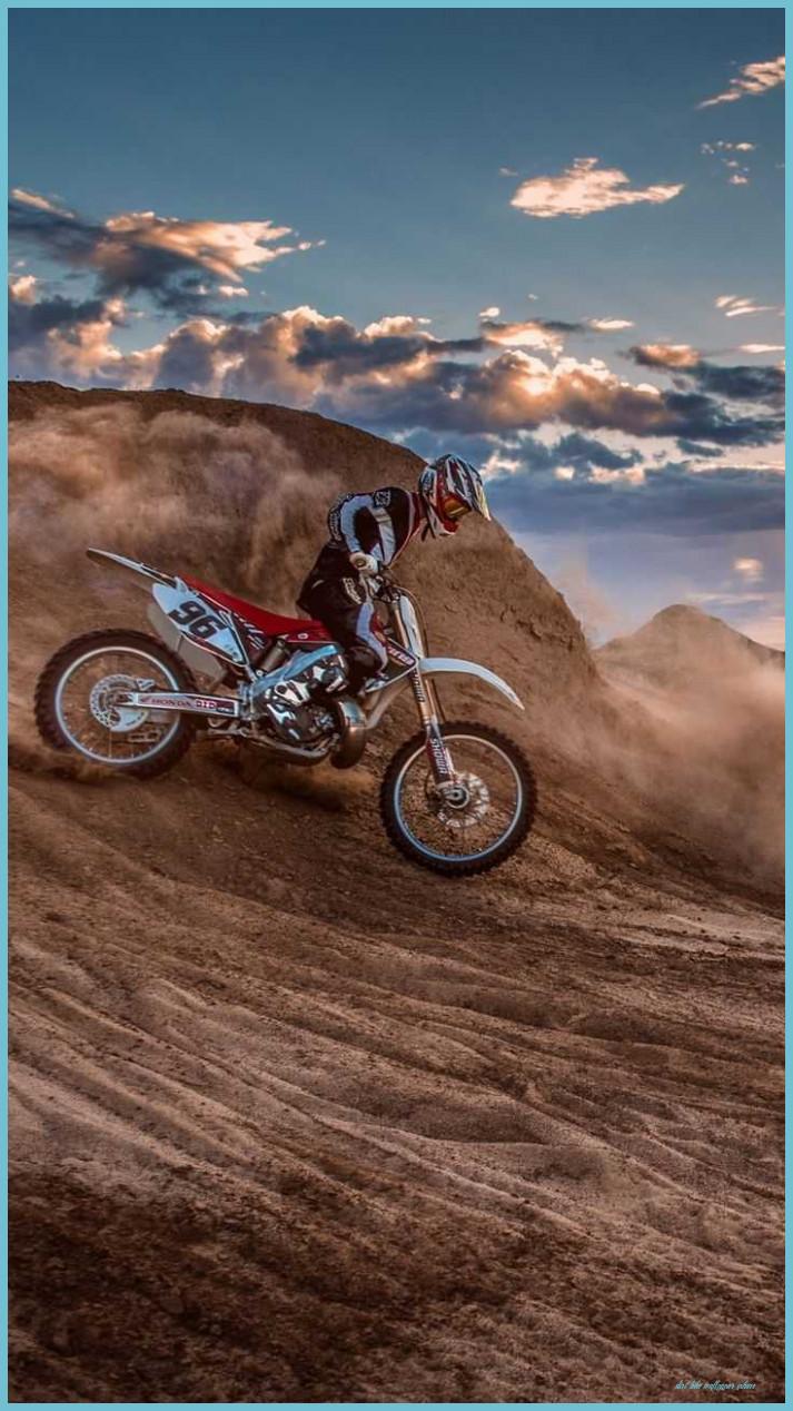 713x1268 Dirt Bike Wallpaper IPhone Free HD Wallpaper Bike Wallpaper iPhone