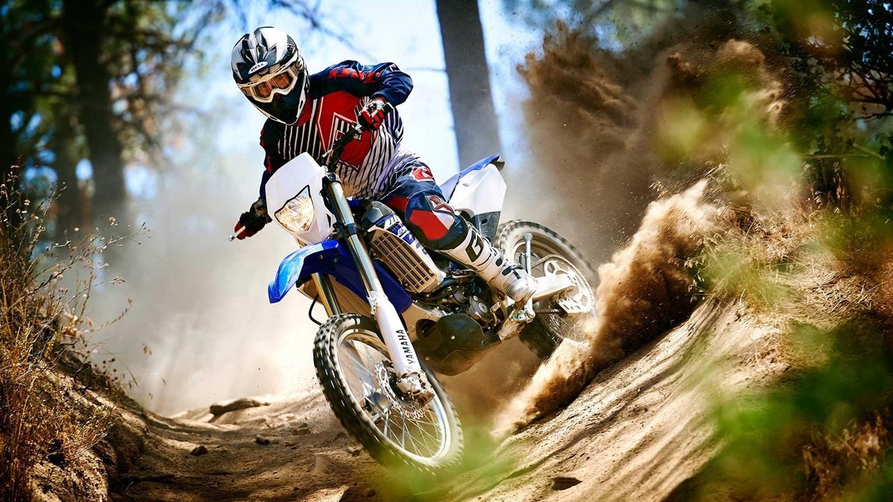 1280x720 Advanced Dirt Bike Mods for Maximum Performance