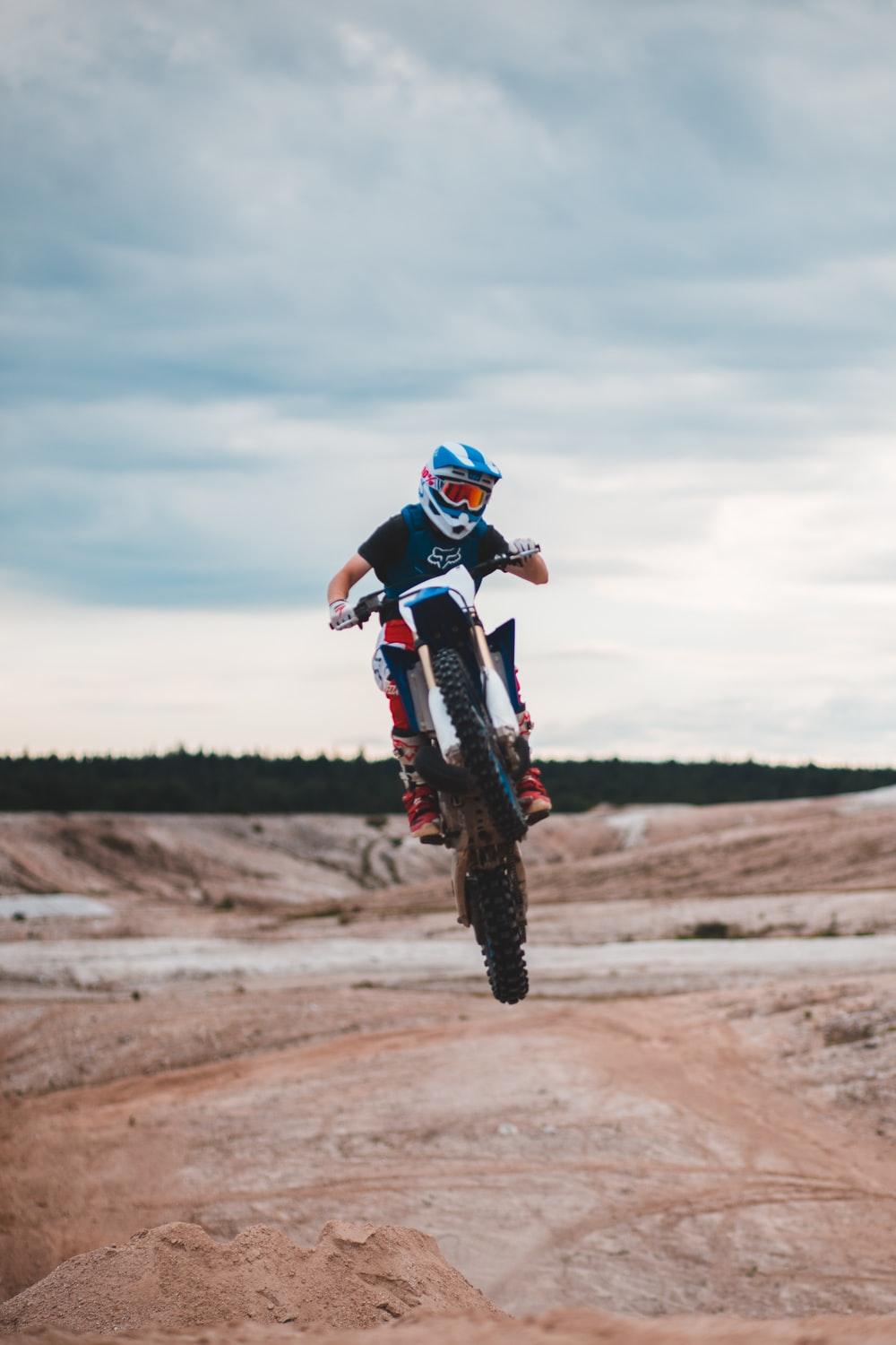 1000x1500 Motocross Picture [HD]. Download Free Image