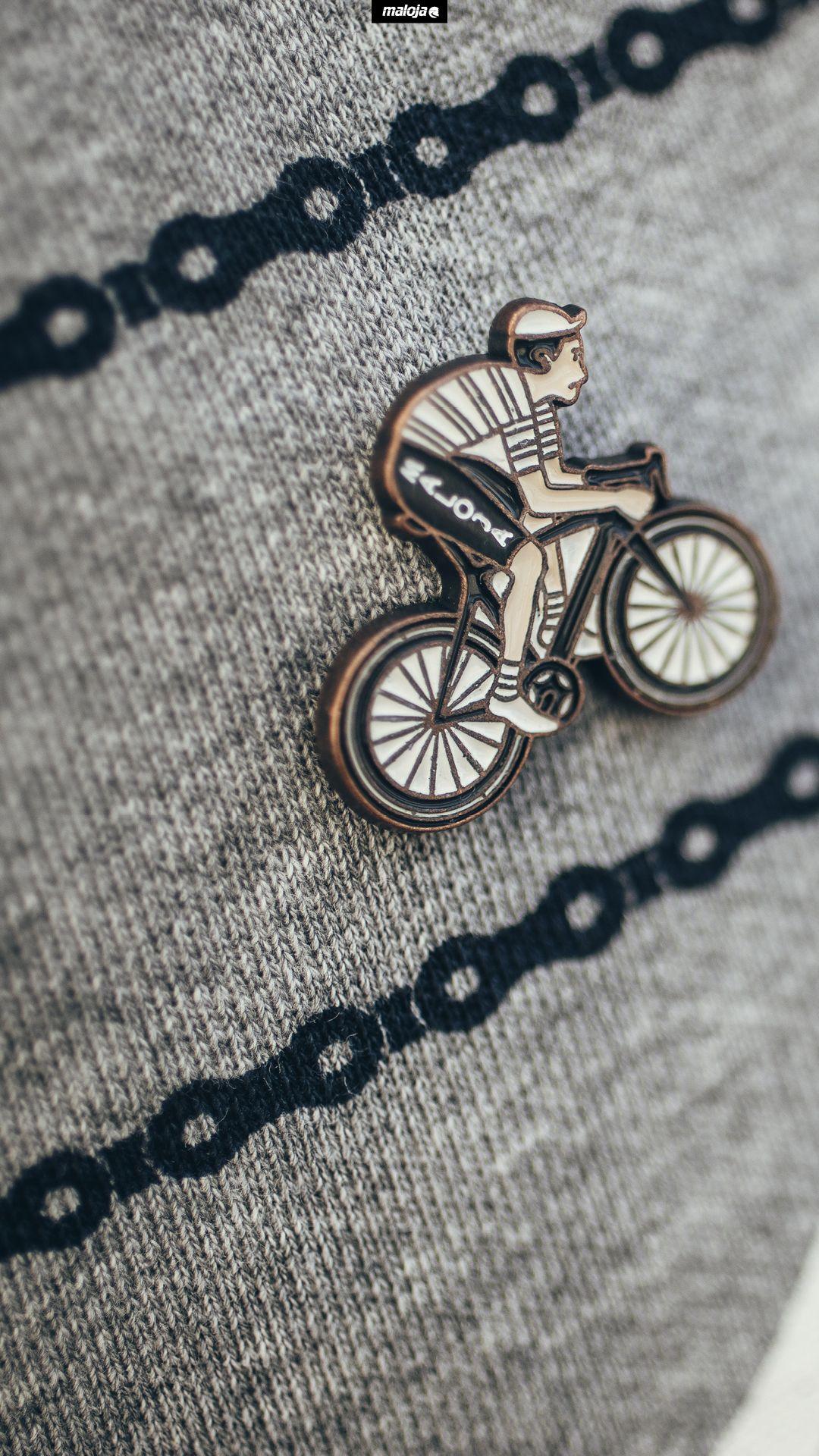 1080x1920 Cycling iPhone Wallpaper