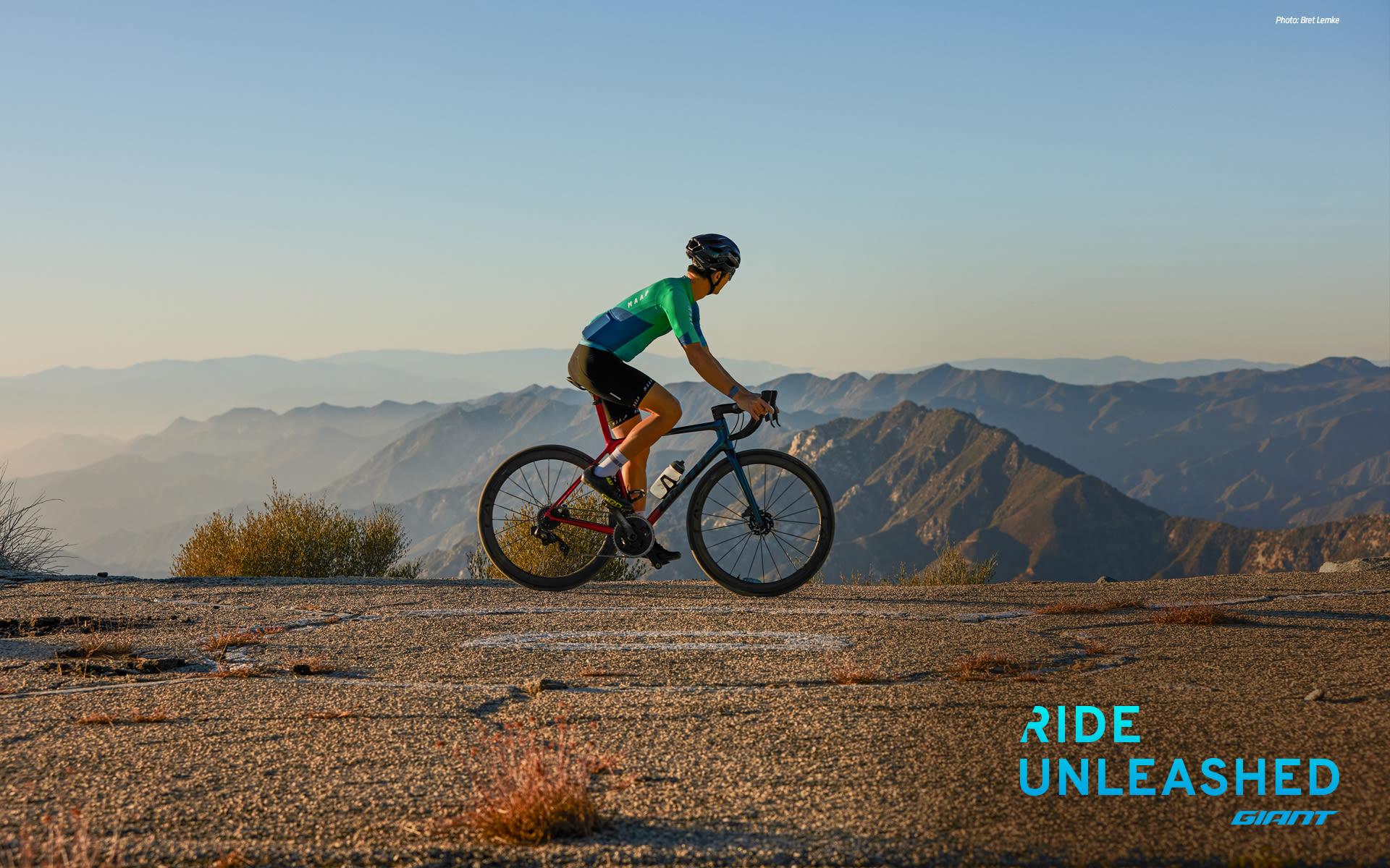 1920x1200 Wallpaper. Giant Bicycles Official site