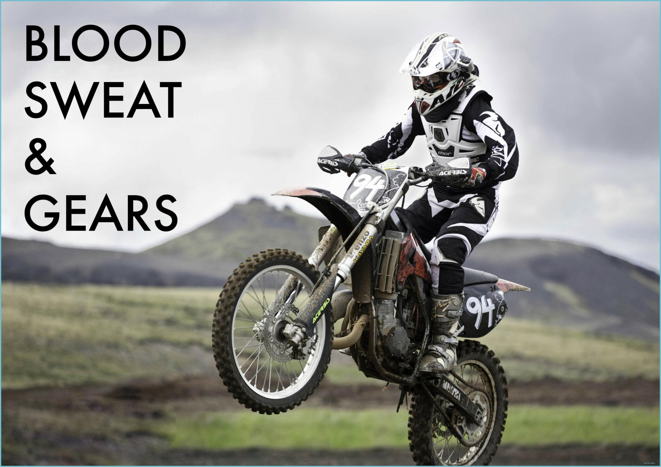 2560x1811 Quick Tips Regarding Cool Dirt Bike Wallpaper. Cool Dirt Bike Wallpaper