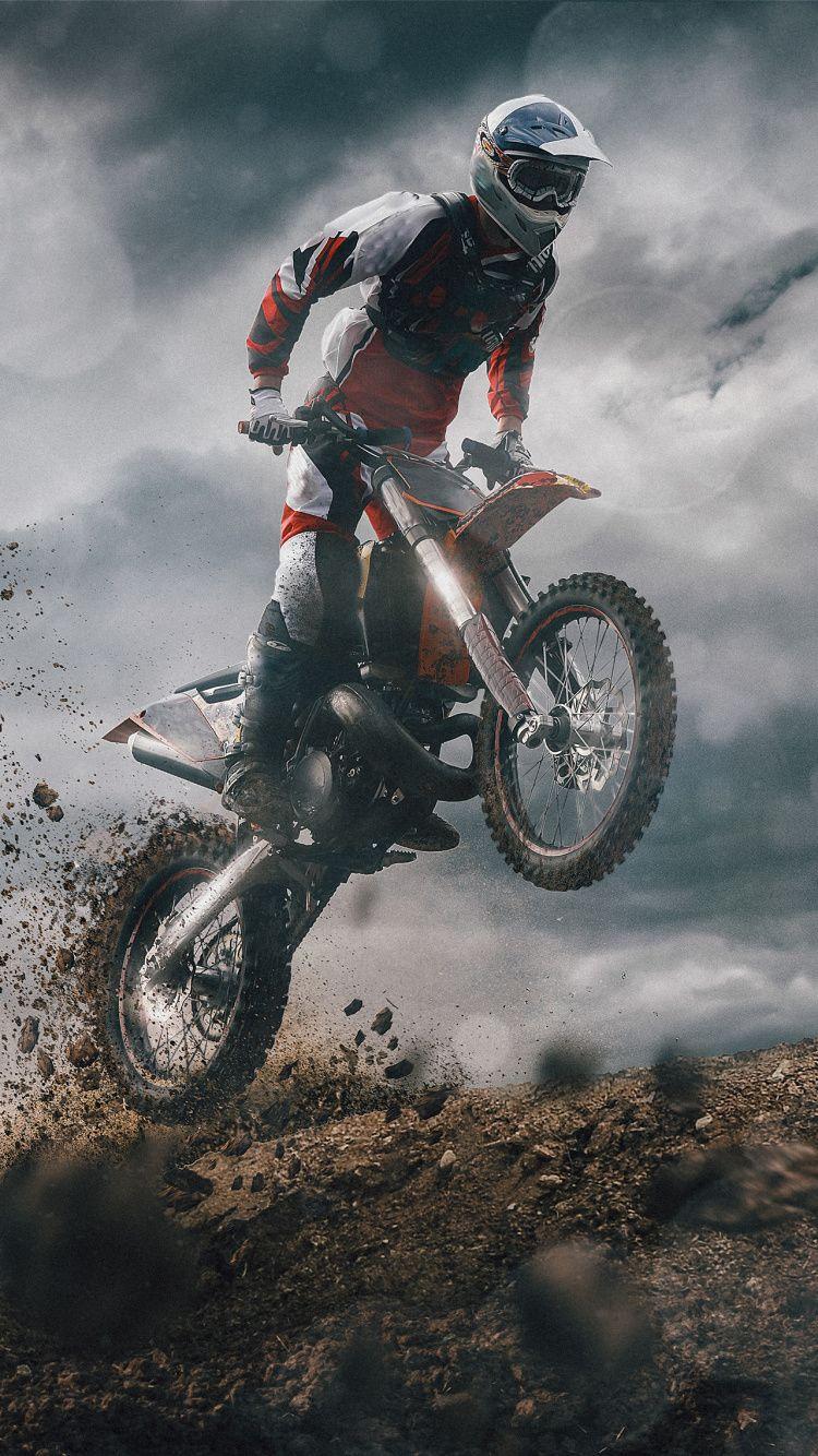 750x1334 Ultra HD Best Bike Wallpaper