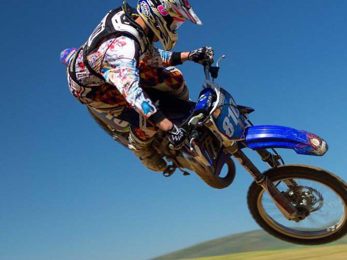1200x900 Dirt Bike Background Image & Photo