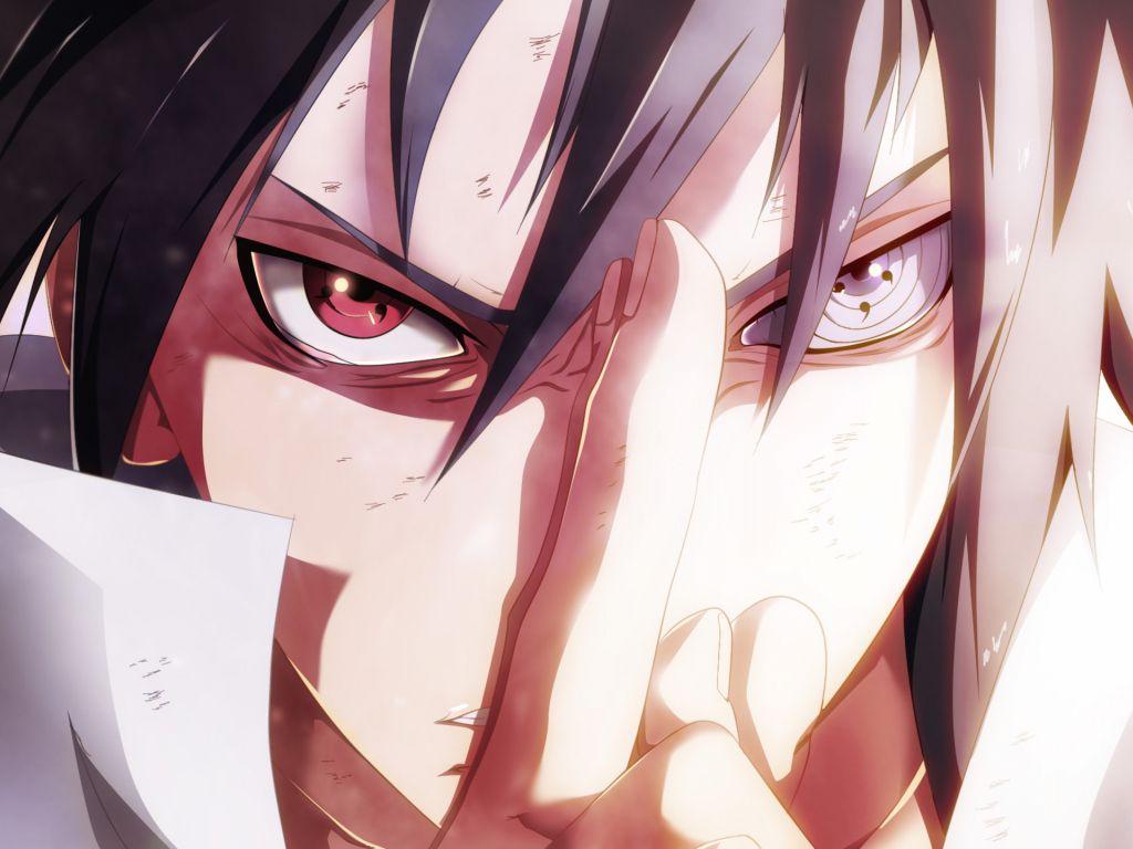 Top 40+ hình nền Sasuke Uchiha đẹp nhất ngầu nhất | Fond d'ecran dessin,  Naruto vs sasuke, Sasuke uchiha