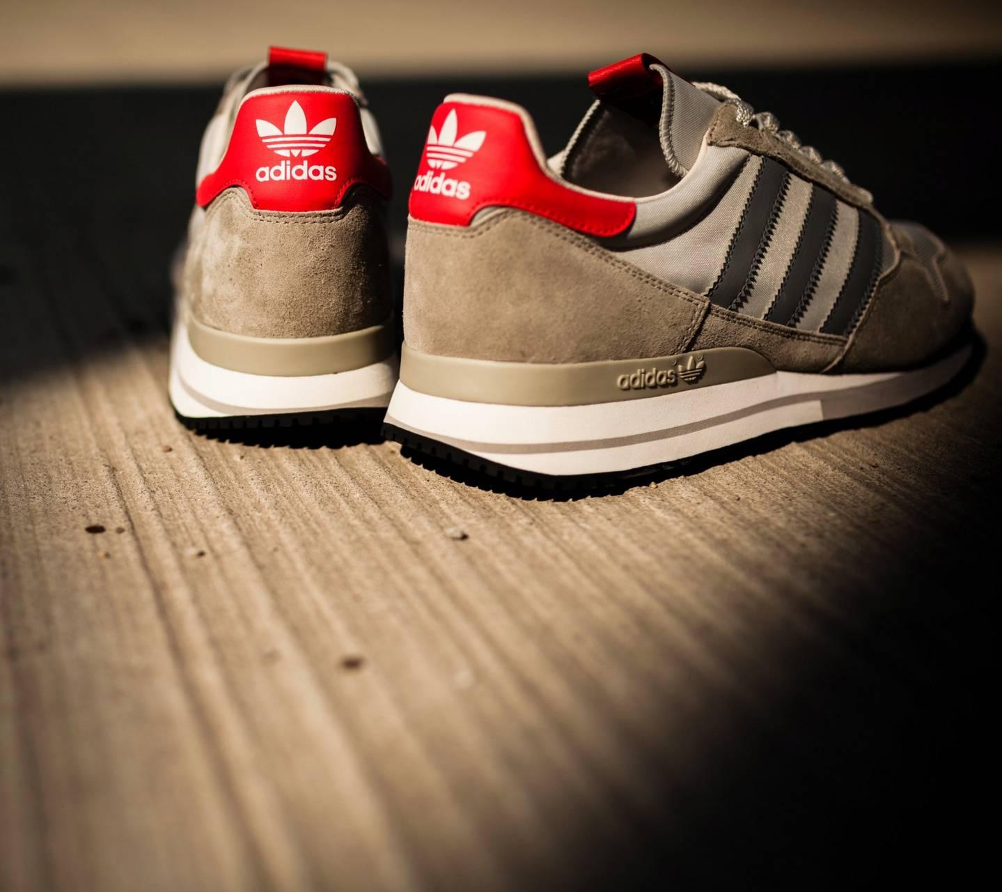1439x1280 Adidas Sneakers wallpaper