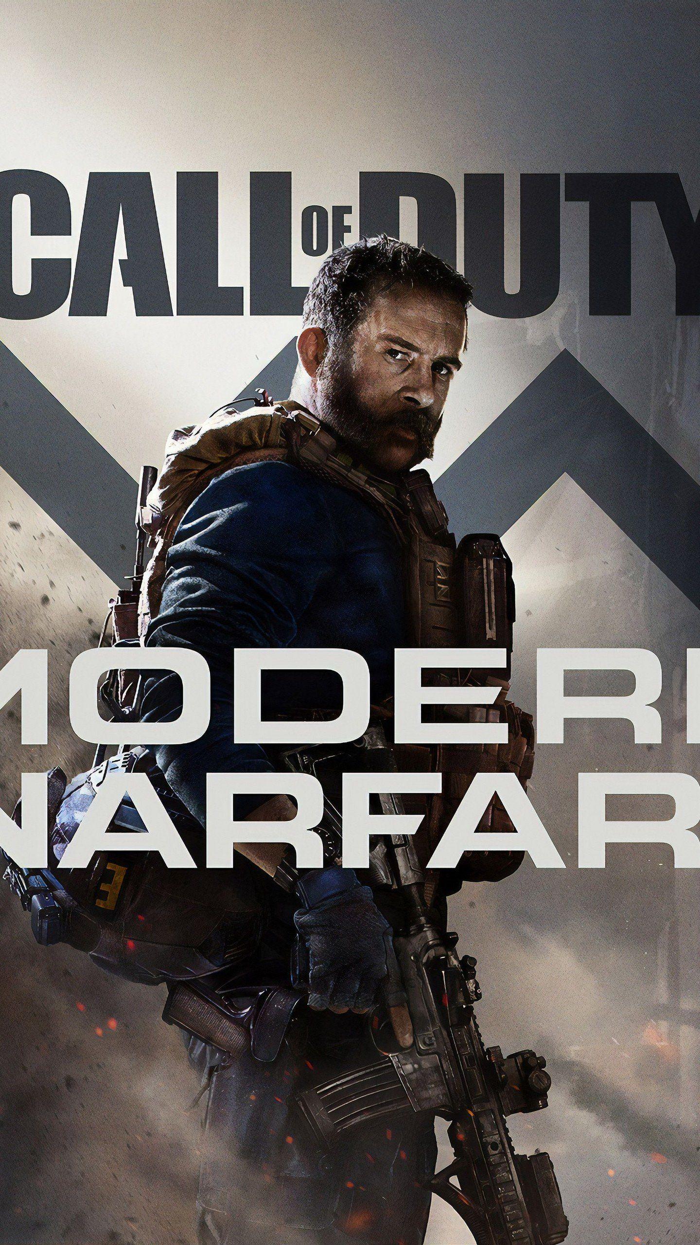 1440x2560 Call of Duty Modern Warfare Remastered 2019 4K, HD Games Wallpaper Photo and Picture. Modern warfare, Call of duty, Call of duty zombies