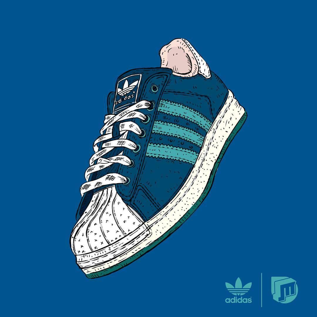 1080x1080 I love Adidas Superstars #ilove #adidas #adidassuperstar #superstar #adidasoriginals #originals #tenis #shoes #. Adidas art, Shoe design sketches, Shoes wallpaper