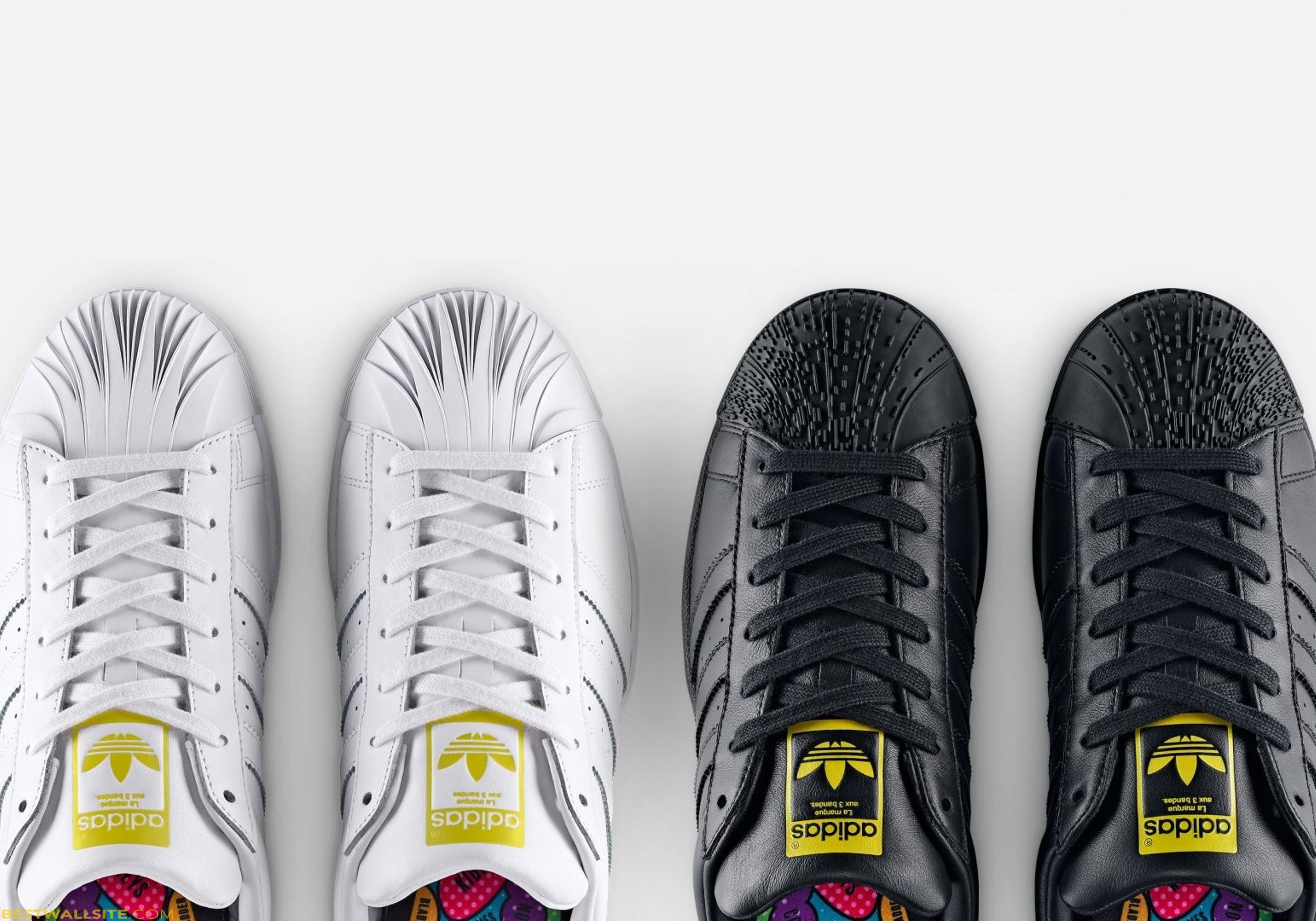 3086x2160 Adidas Superstar Wallpaper. Adidas Superstar Wallpaper, Luigi Superstar Saga Wallpaper and NHL Superstar Wallpaper