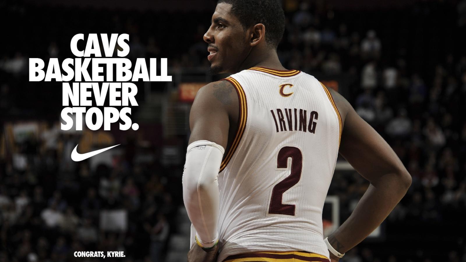 1600x900 Congratulations Kyrie Irving
