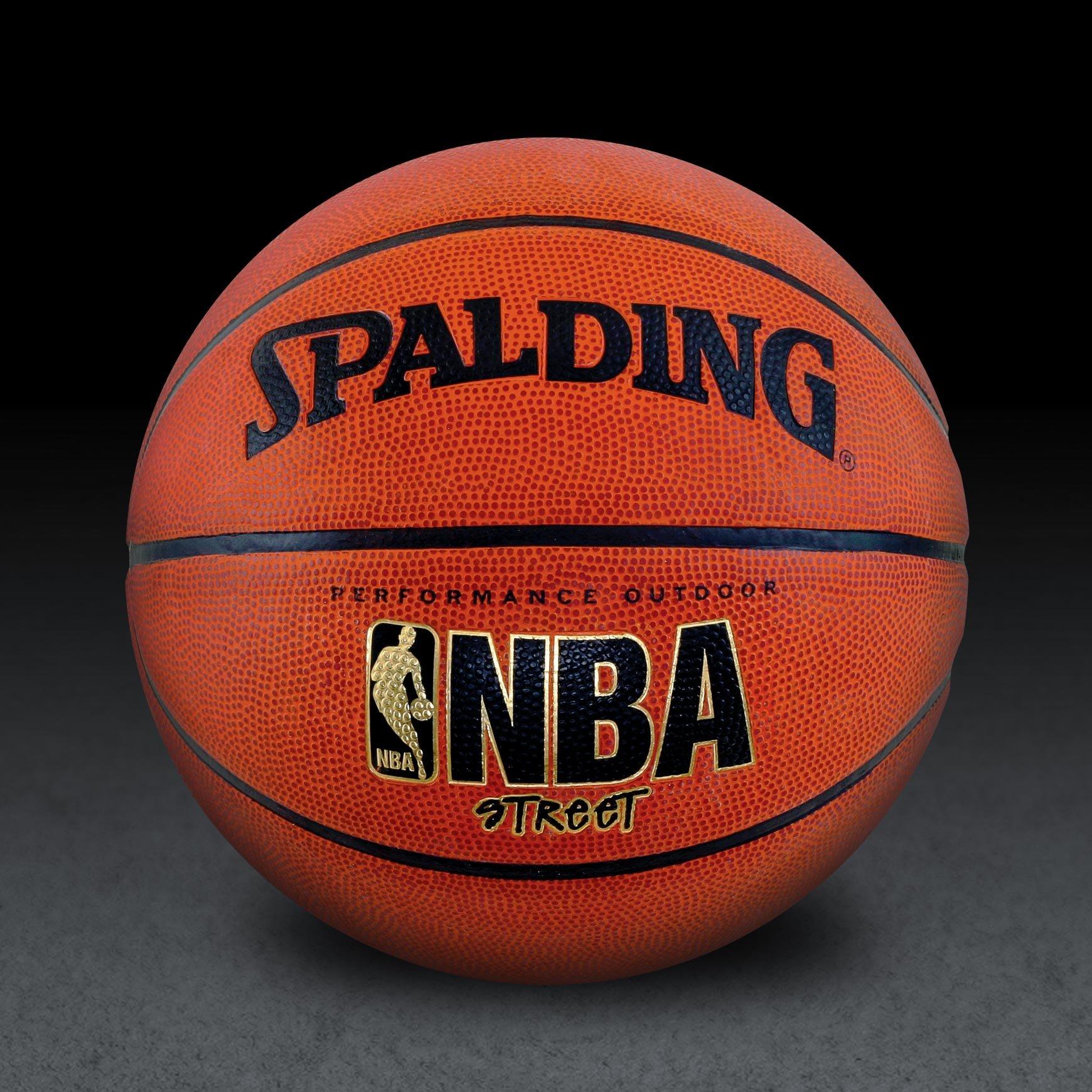 1740x1740 Spalding Basketball Background. Spalding Basketball Background, Esperanza Spalding Wallpaper and Spalding Basketball Wallpaper