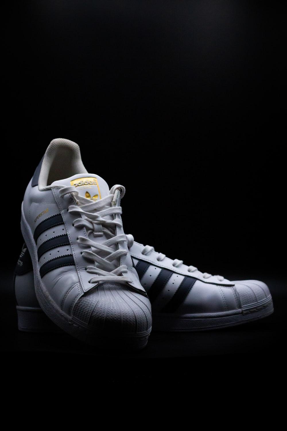 1000x1500 Adidas Superstar Picture. Download Free Image