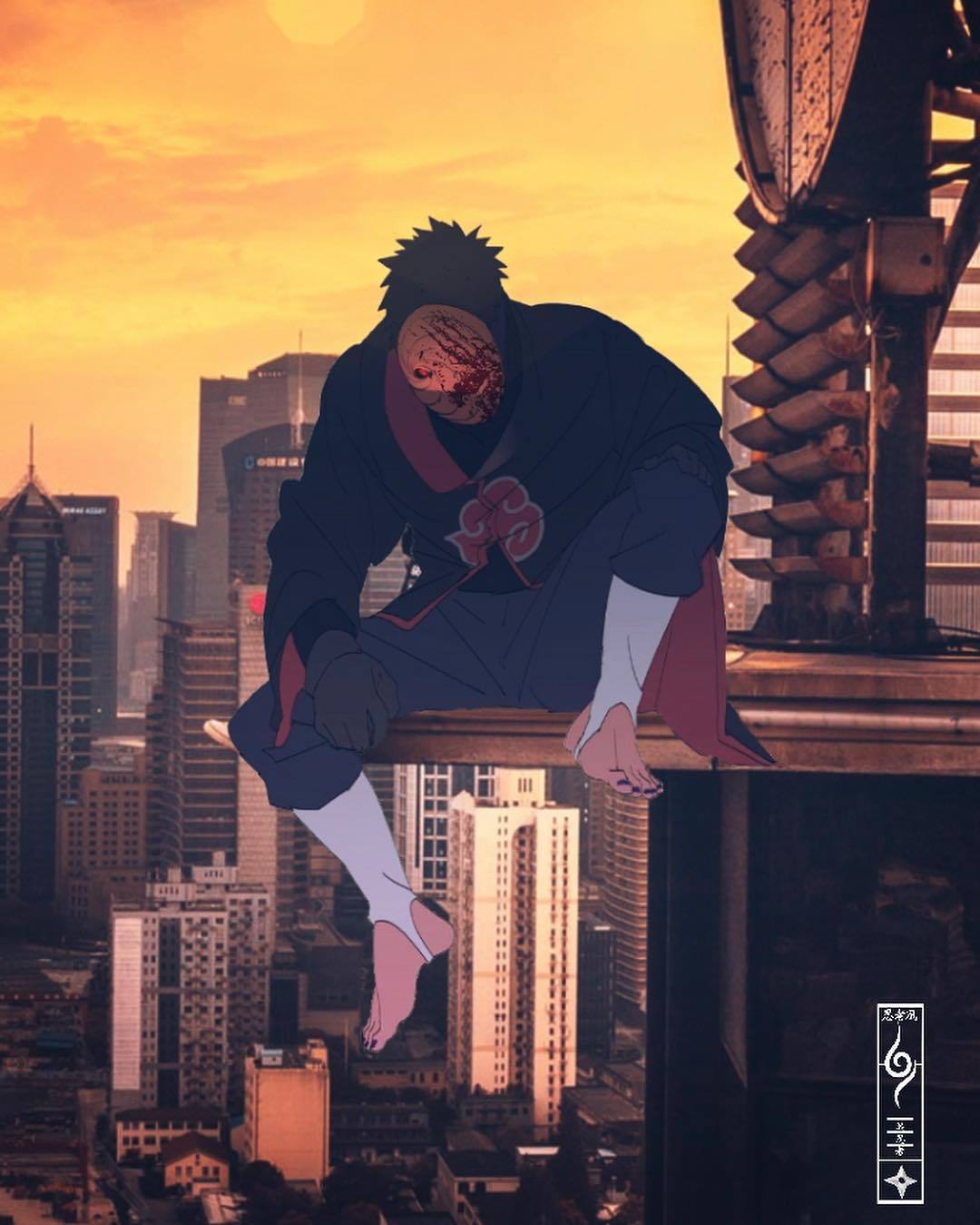 1080x1349 THE M