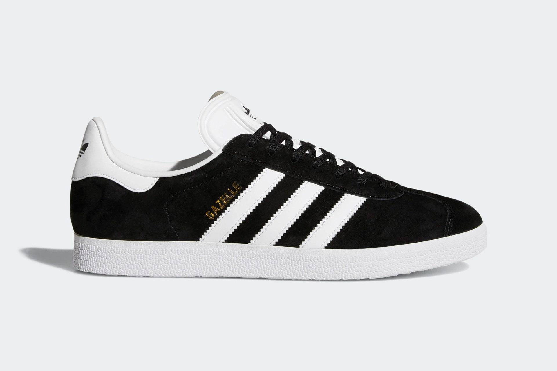 1920x1280 Best Adidas shoes 2021: from Sambas to NMDs