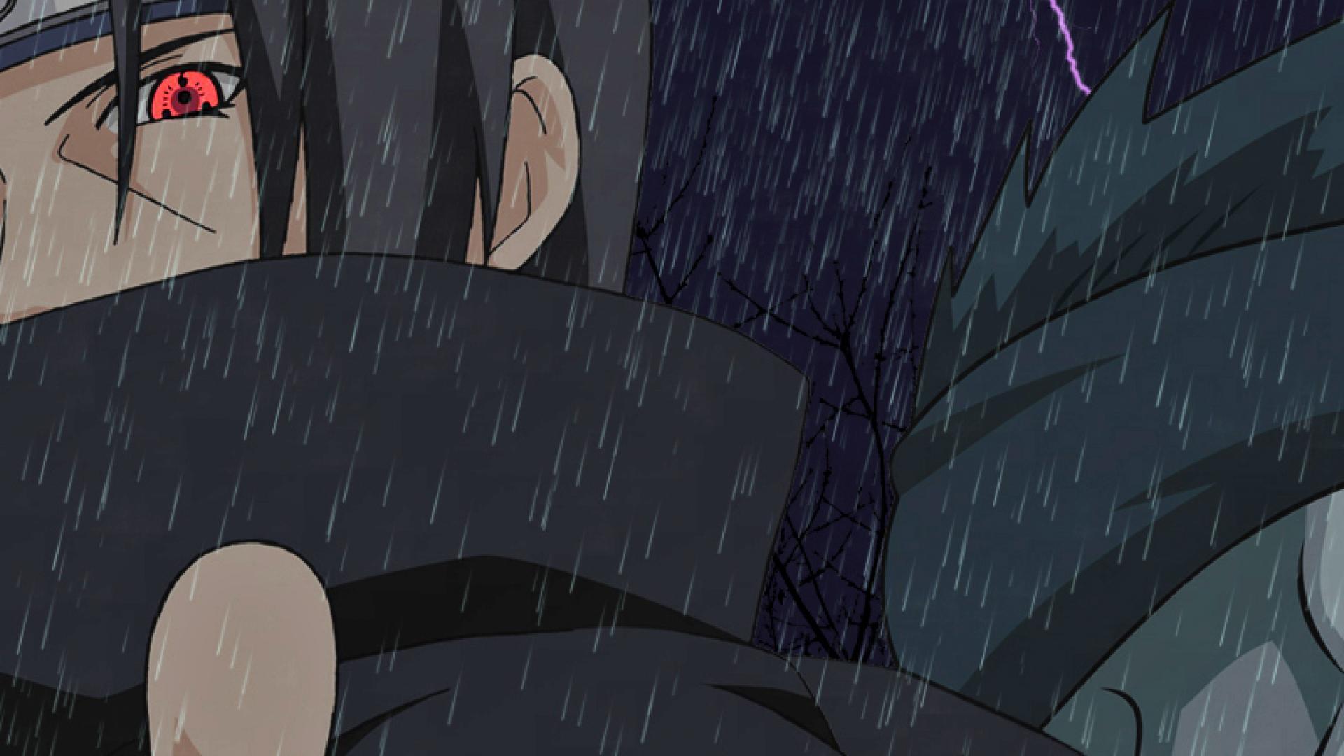 1920x1080 Free download naruto shippuden akatsuki uchiha itachi sharingan kisame [3840x1080] for your Desktop, Mobile & Tablet. Explore Kisame Wallpaper. Kisame Wallpaper, Kisame Wallpaper, Kisame Hoshigaki Wallpaper
