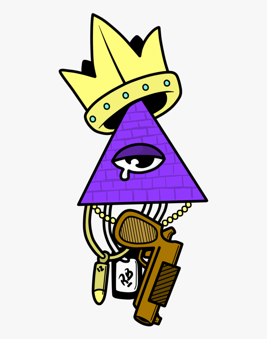 860x1091 Illuminati Swag Wallpaper Phone On Wallpaper HD 752 Swag, HD Png Download, Transparent Png Image