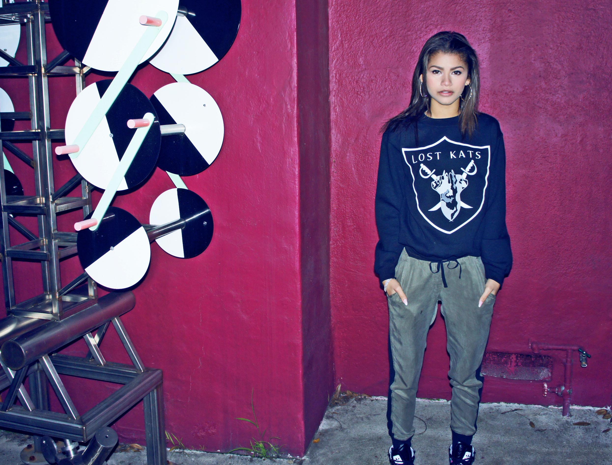 2492x1892 Free download jacket lost kats style swag wallpaper and image [2492x1892] for your Desktop, Mobile & Tablet. Explore Wallpaper That Says Swag. Swag Paper Wallpaper, Girl Swag