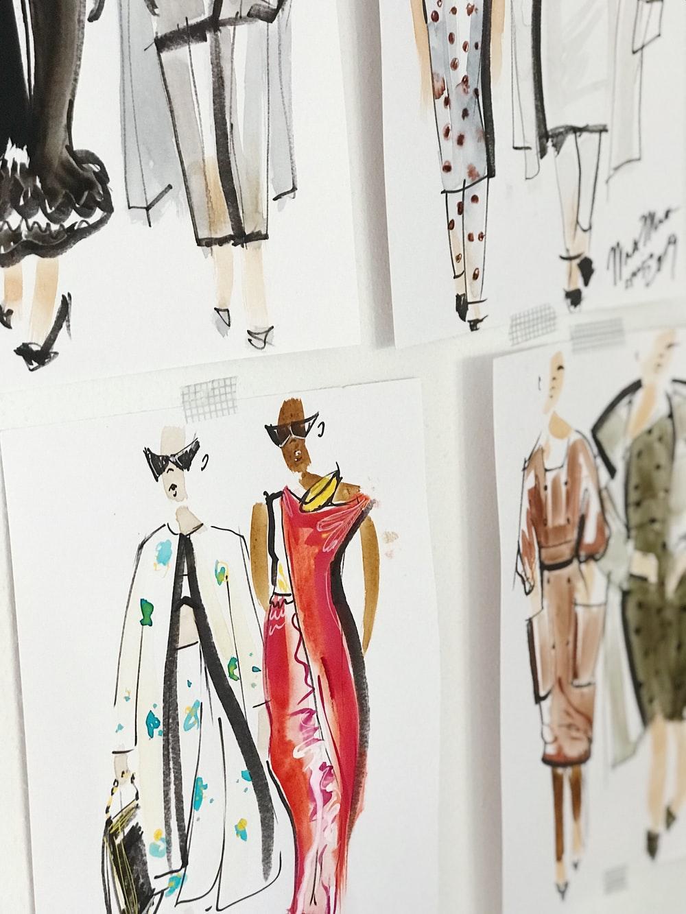 1000x1333 Boutique Picture. Download Free Image