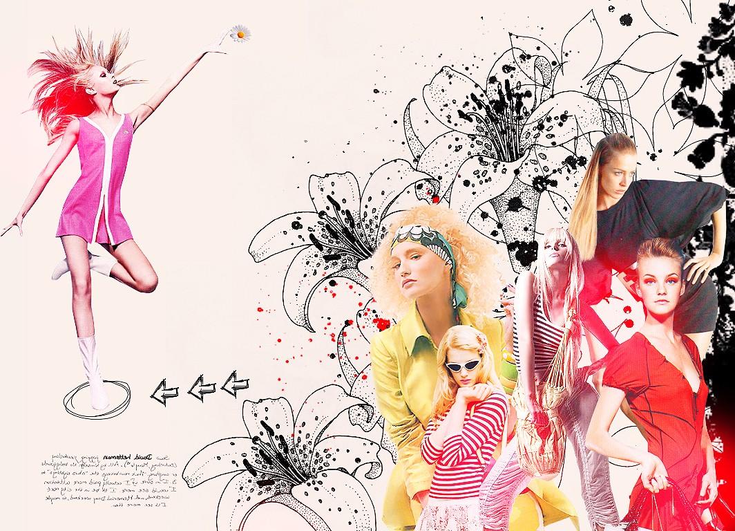 1064x768 Fashion Background. Fashion Wallpaper, Pink Fashion Wallpaper and Girly Fashion Wallpaper