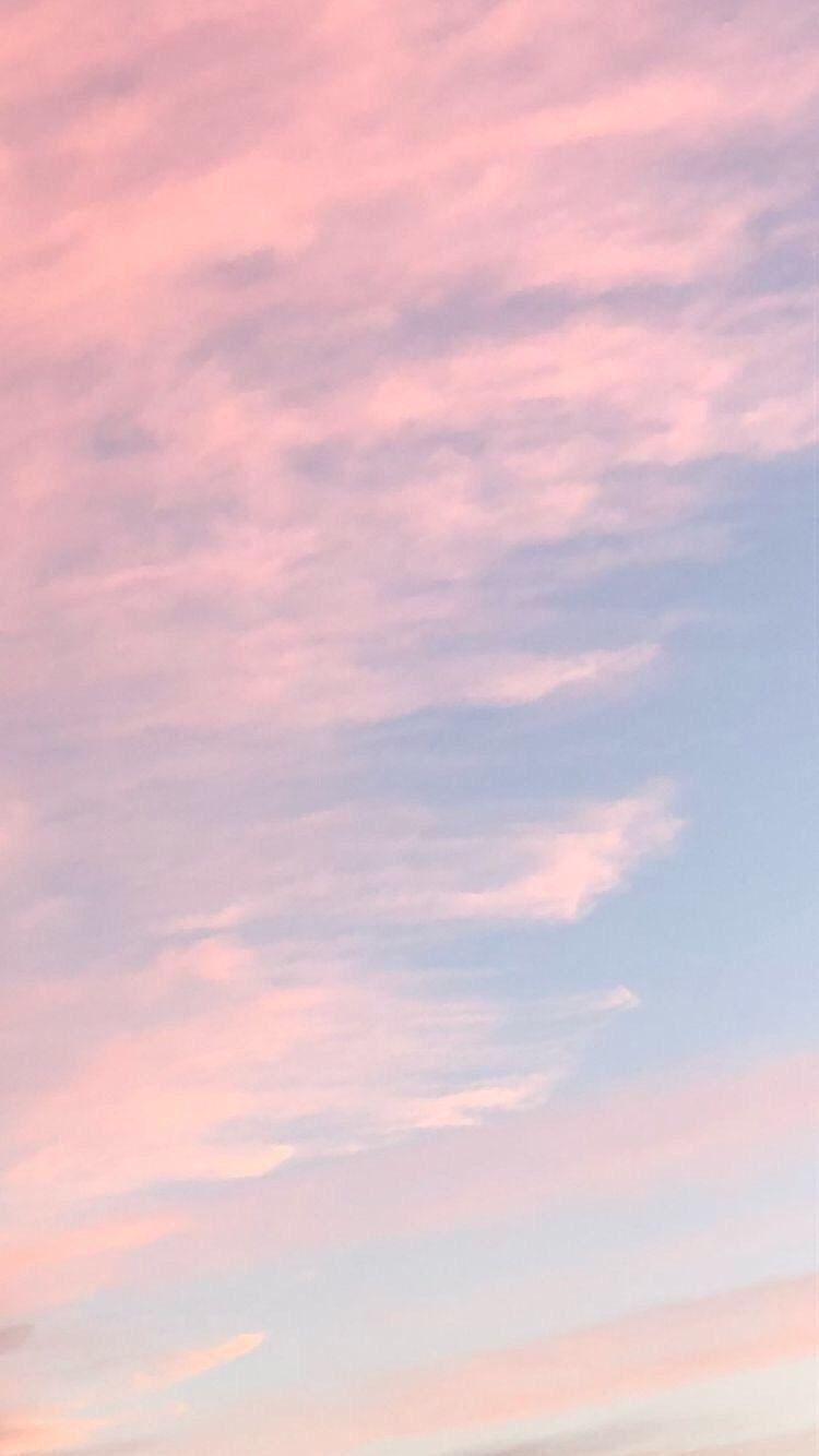 750x1334 Swag. Simple phone wallpaper, Plain wallpaper iphone, Pink wallpaper iphone