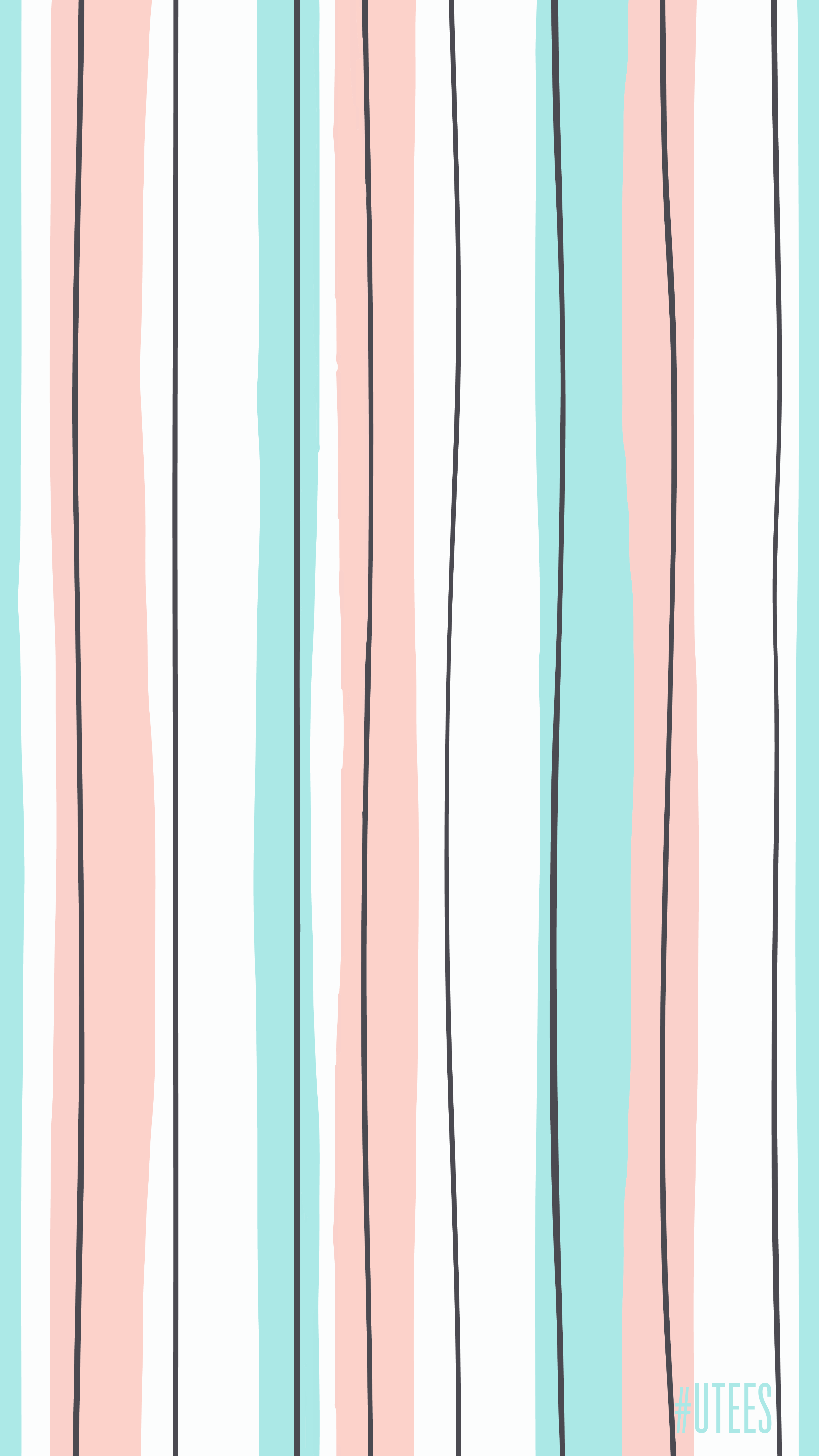 3125x5559 University Tees. Sorority Shirts. Greek Tshirts. Greek Apparel. Greek Life. UTees. Sorority t-. Trendy wallpaper, Cute patterns wallpaper, Simple wallpaper