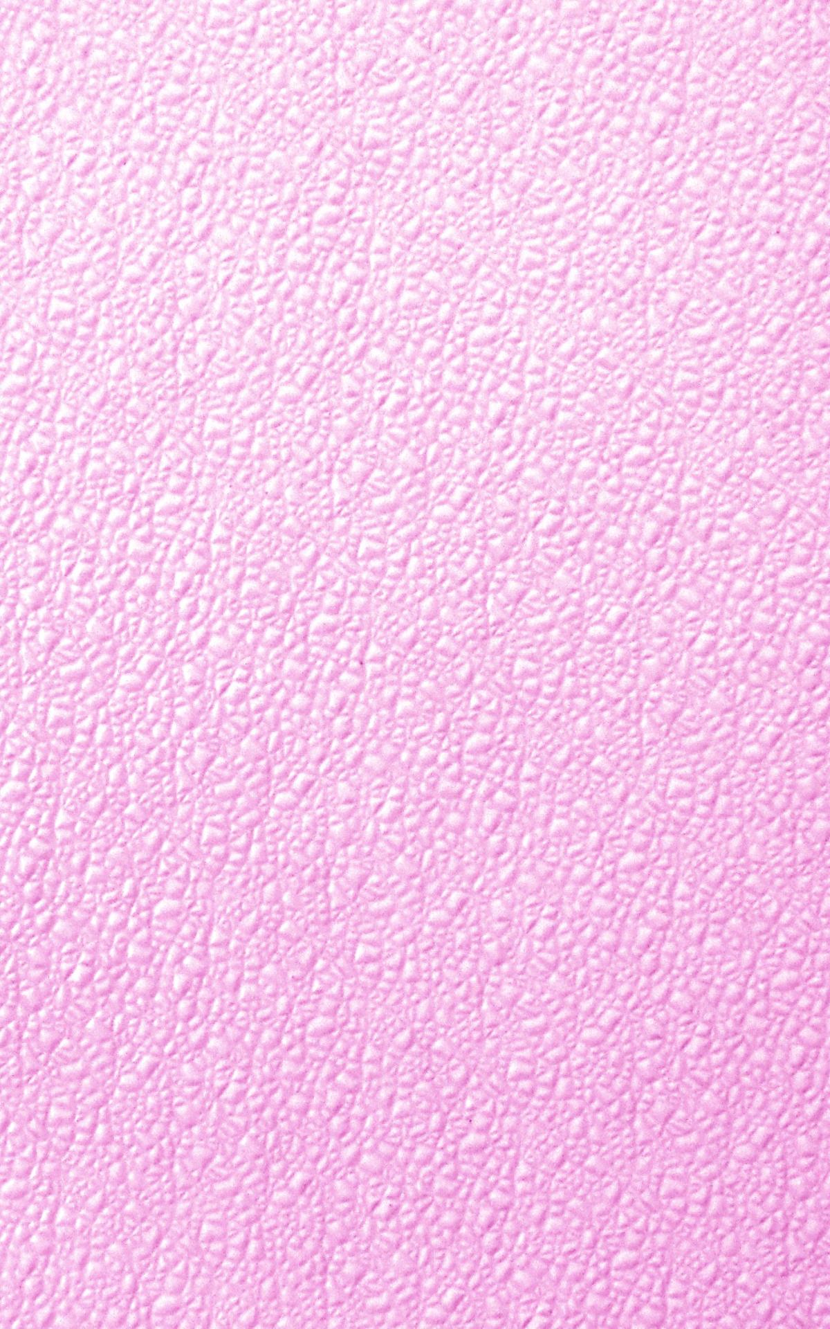 1200x1920 Free download light pink clouds tumblr background pale blue background tumblr [3000x2250] for your Desktop, Mobile & Tablet. Explore Light Pink Wallpaper. Pink Wallpaper, Pink Wallpaper Blog, Pink Damask Wallpaper
