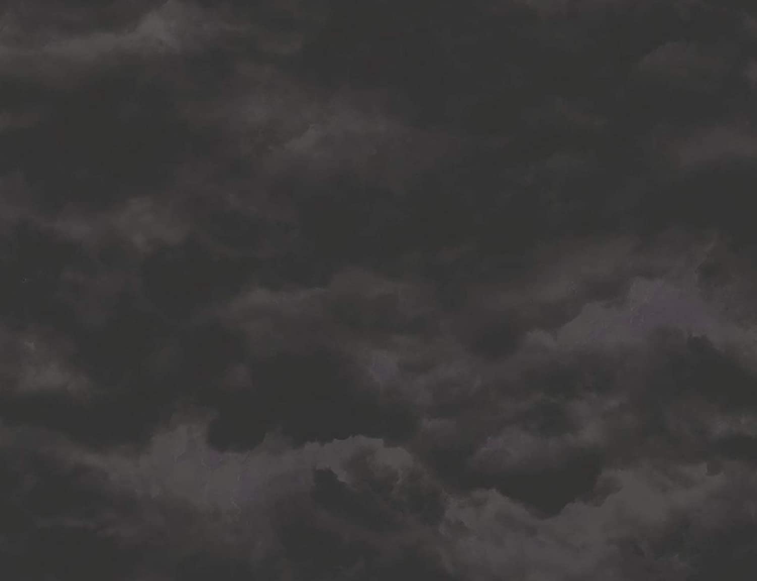 1500x1151 Modern Wallpaper Blue Wallpaper Cloud Wallpaper Sky Wallpaper Gray Wallpaper Blue Sky Wallpaper (Blue, Gray)