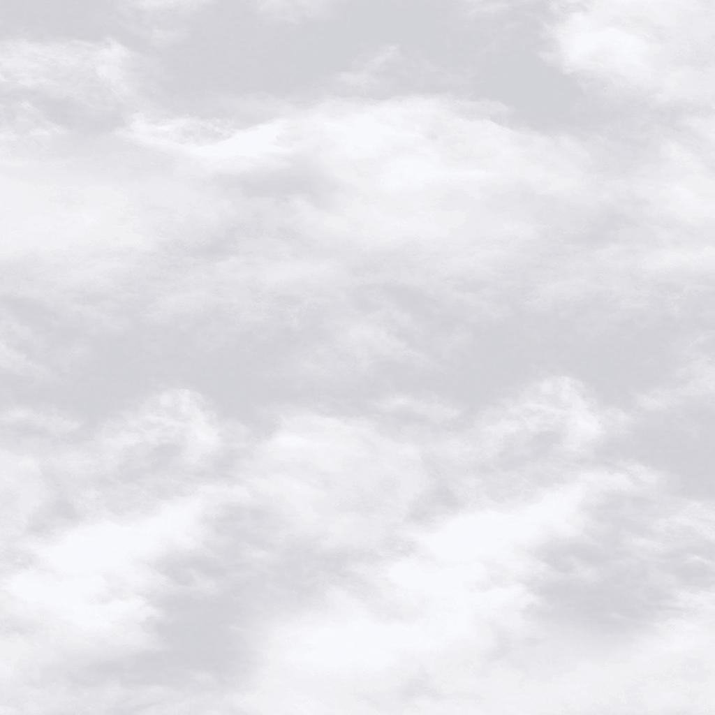 Grey Cloud Wallpapers Top Free Grey Cloud Backgrounds WallpaperAccess