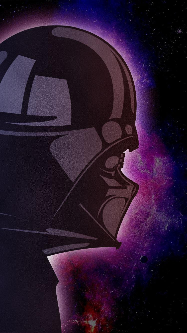 750x1333 Swag iPhone Wallpaper