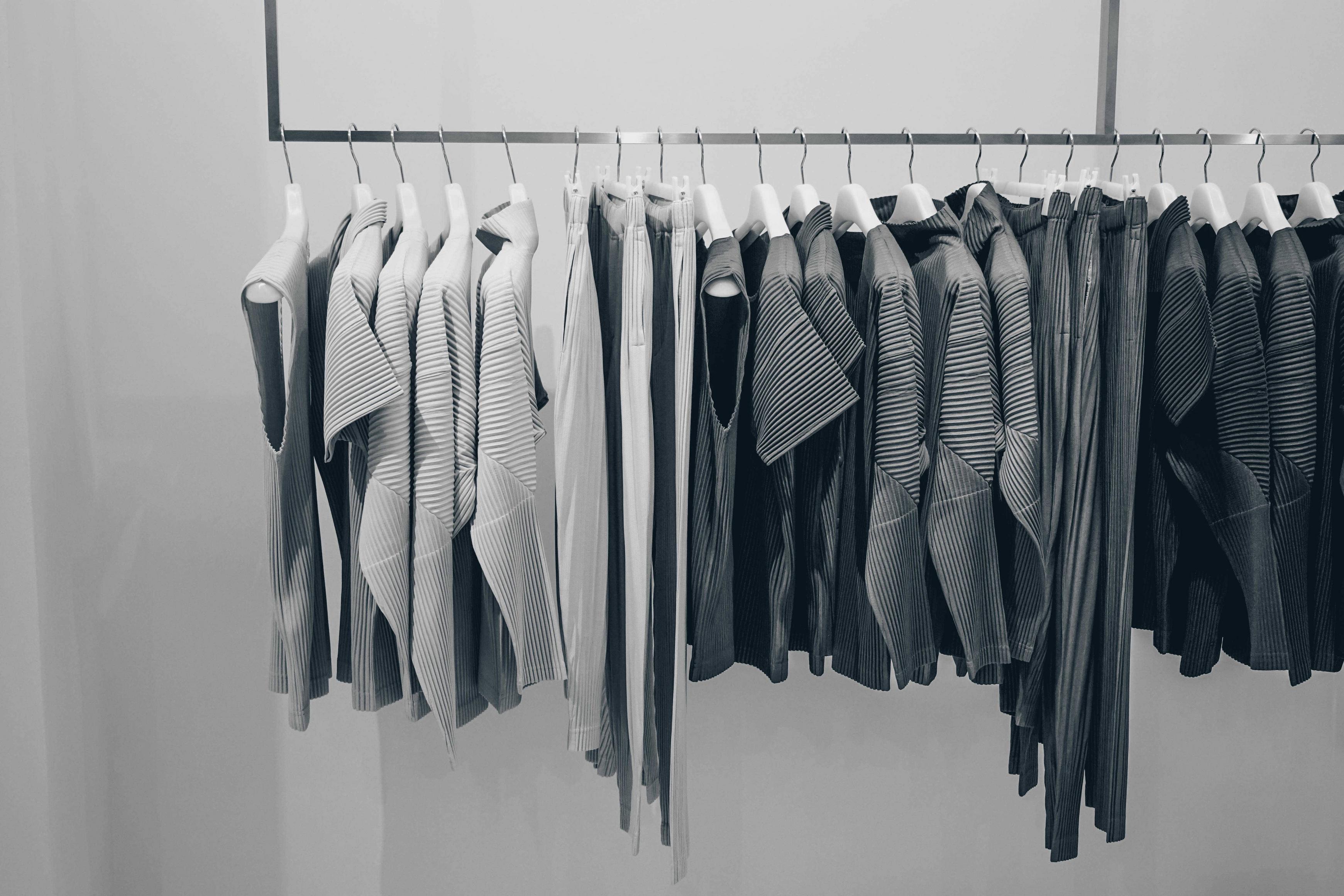 3482x2321 Clothing Wallpaper, HD Clothing Background